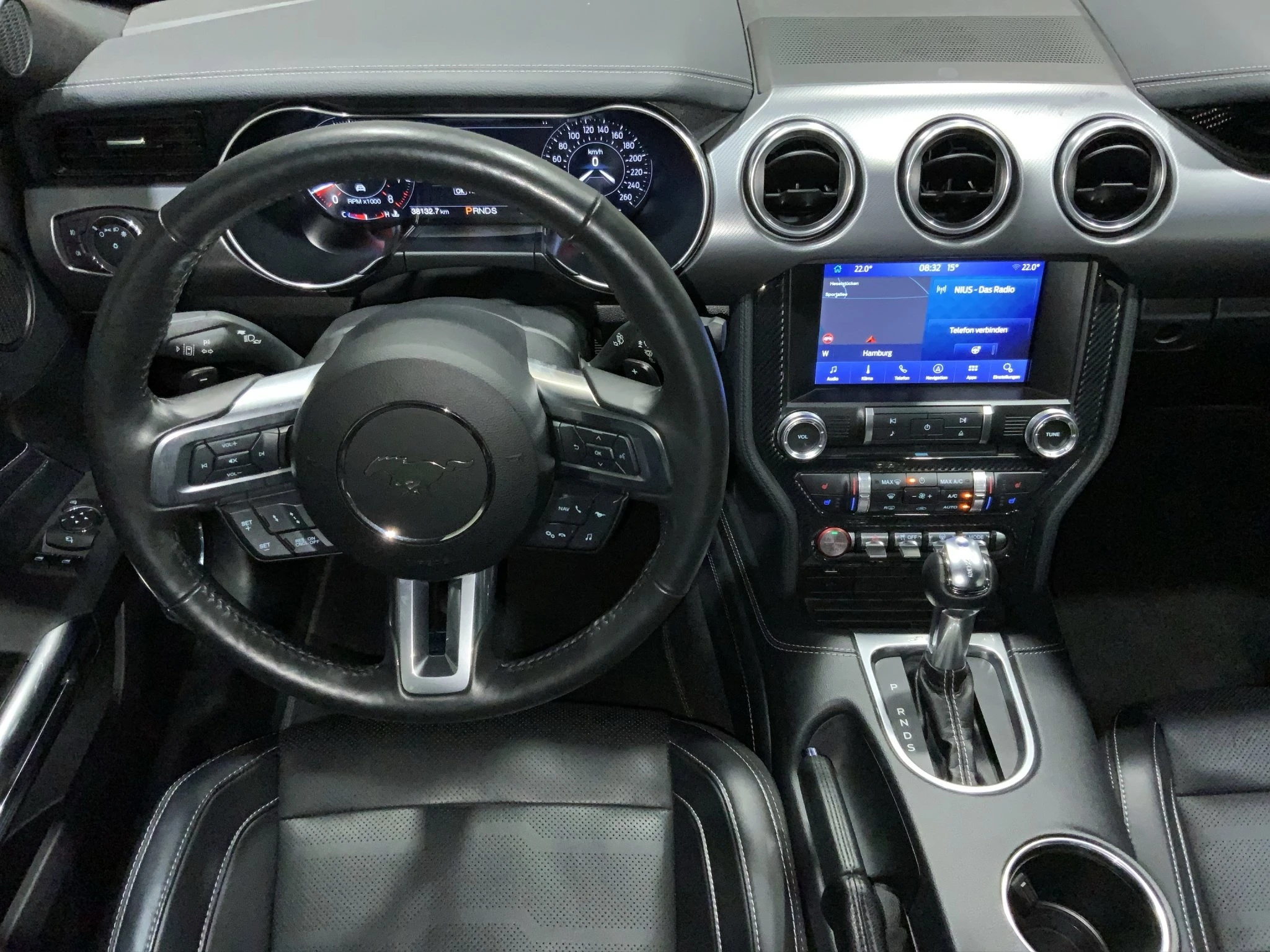 Ford-Mustang-image-11