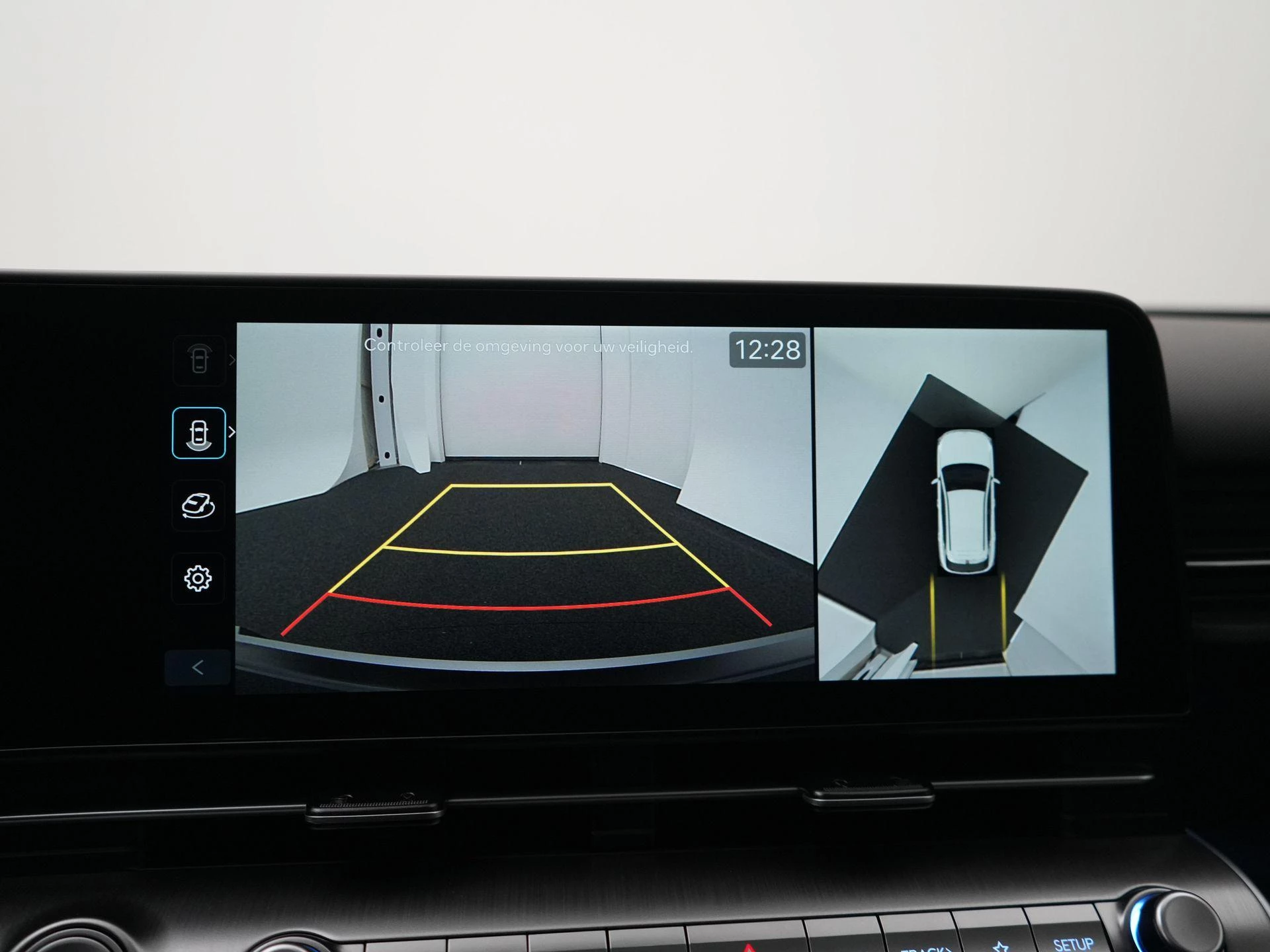 Hyundai-Kona-image-30