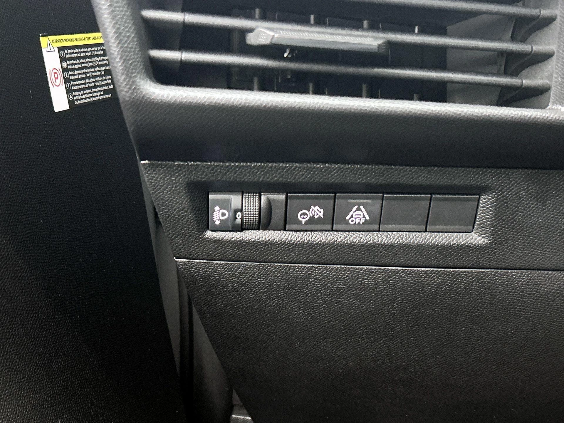 Opel Frontera Electric Edition 44 kWh