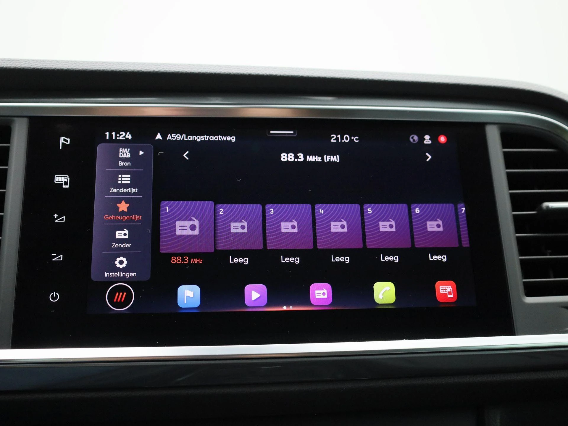 SEAT-Ateca-image-19