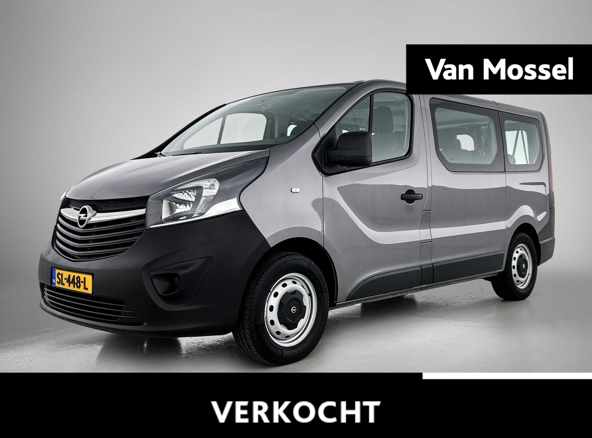 Opel-Vivaro-image-0