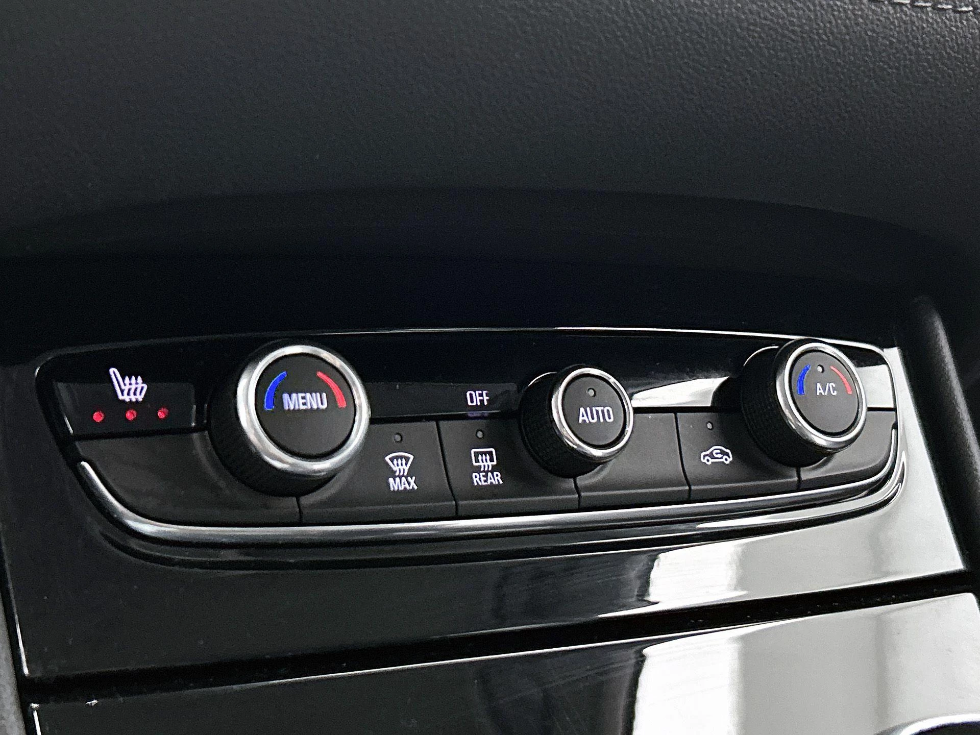 Opel-Grandland X-image-27