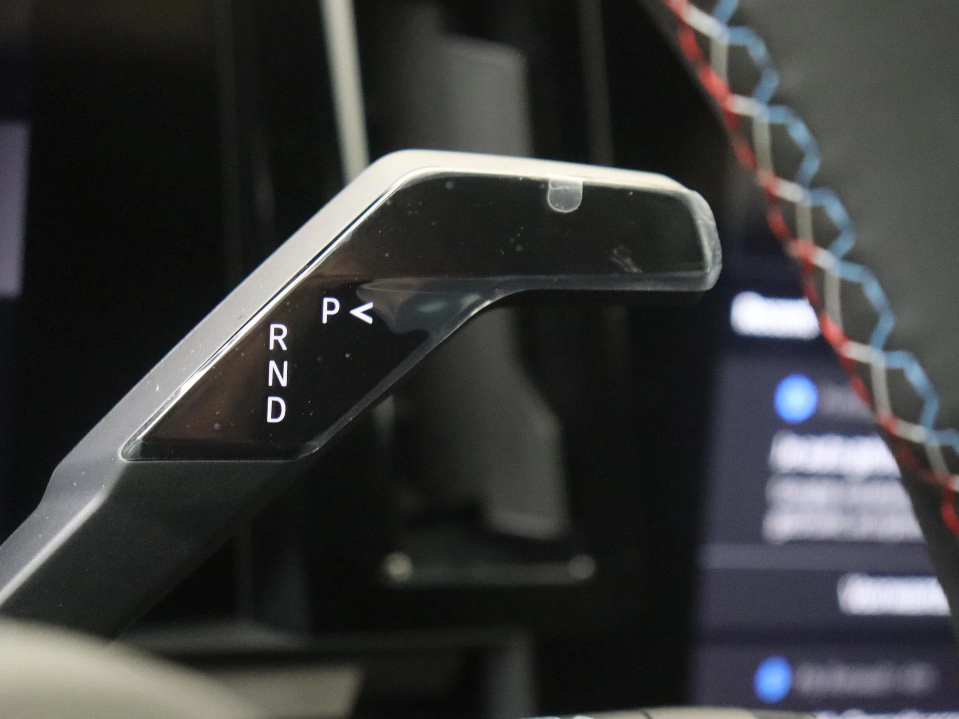 Renault-Austral-image-18