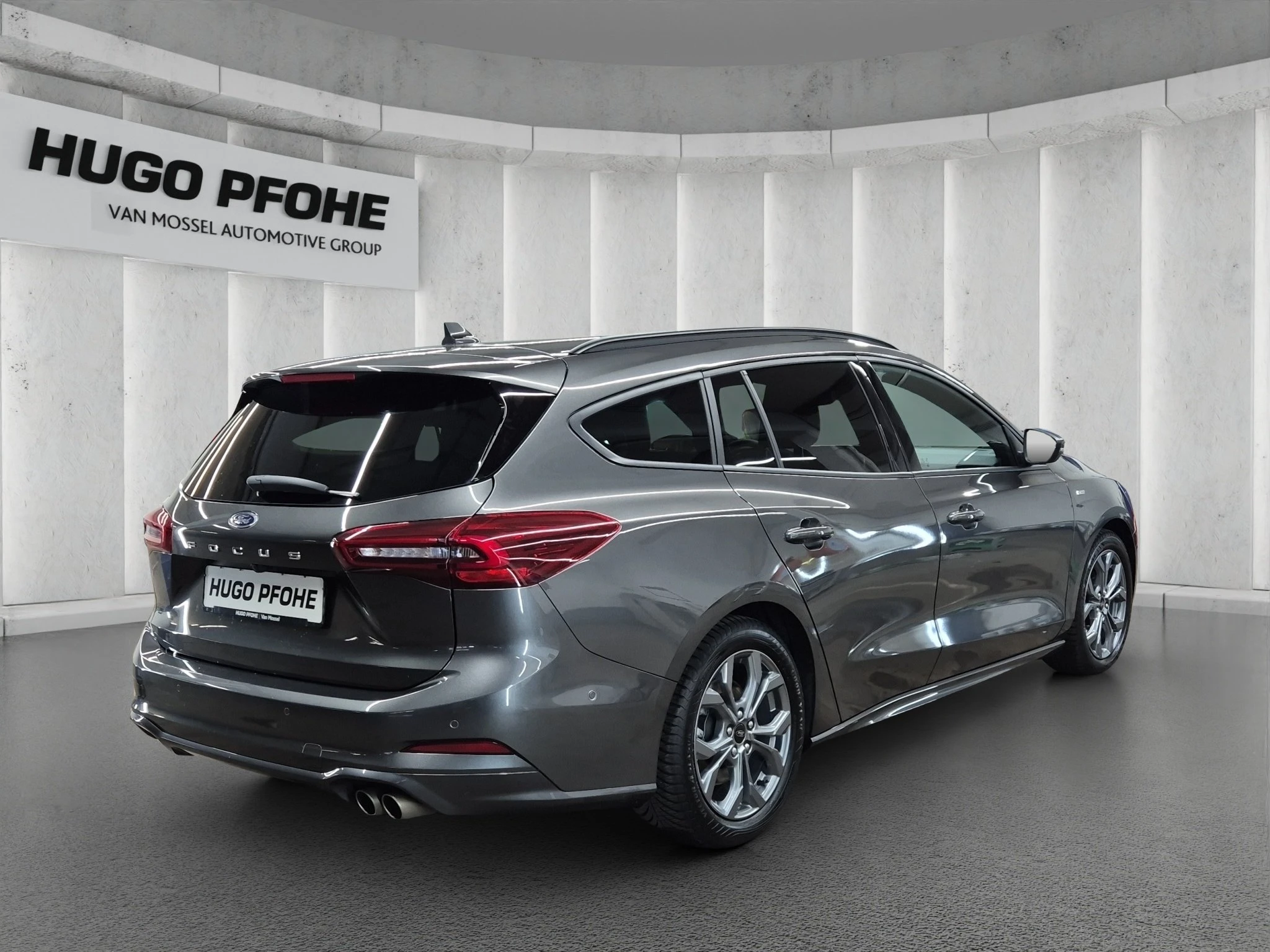 Ford-Focus-image-4