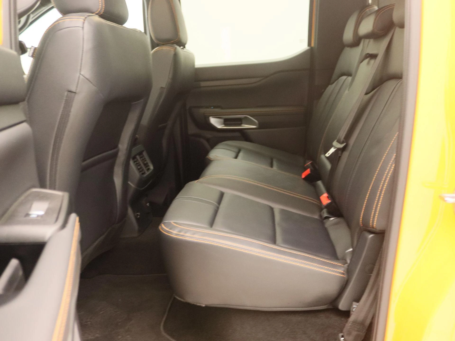 Ford-Ranger-image-11