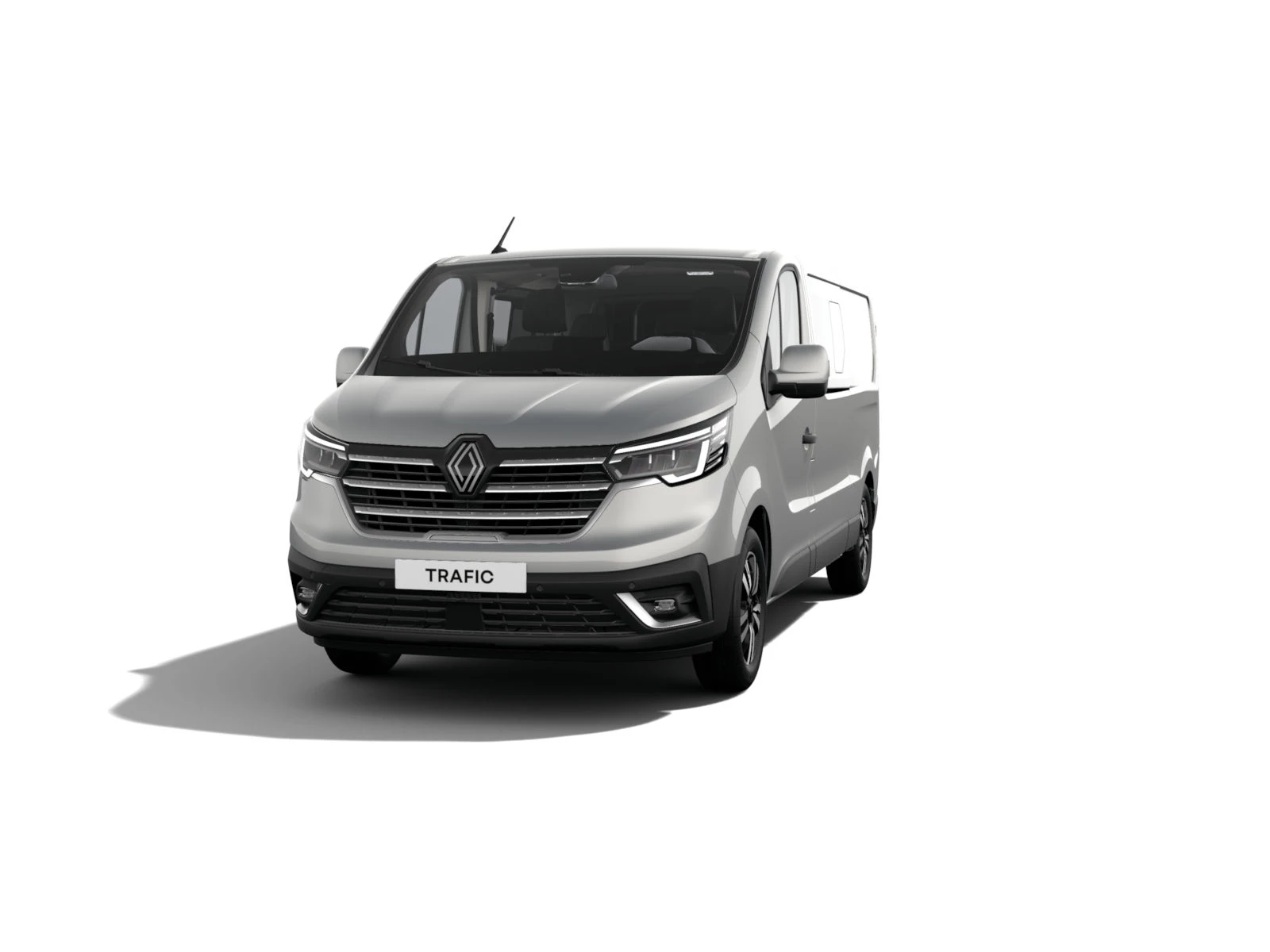 Renault-Trafic-image-8