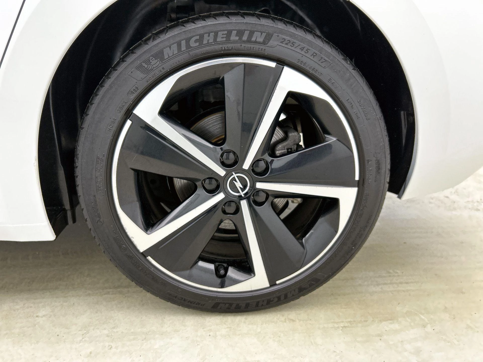 Opel-Astra-image-35
