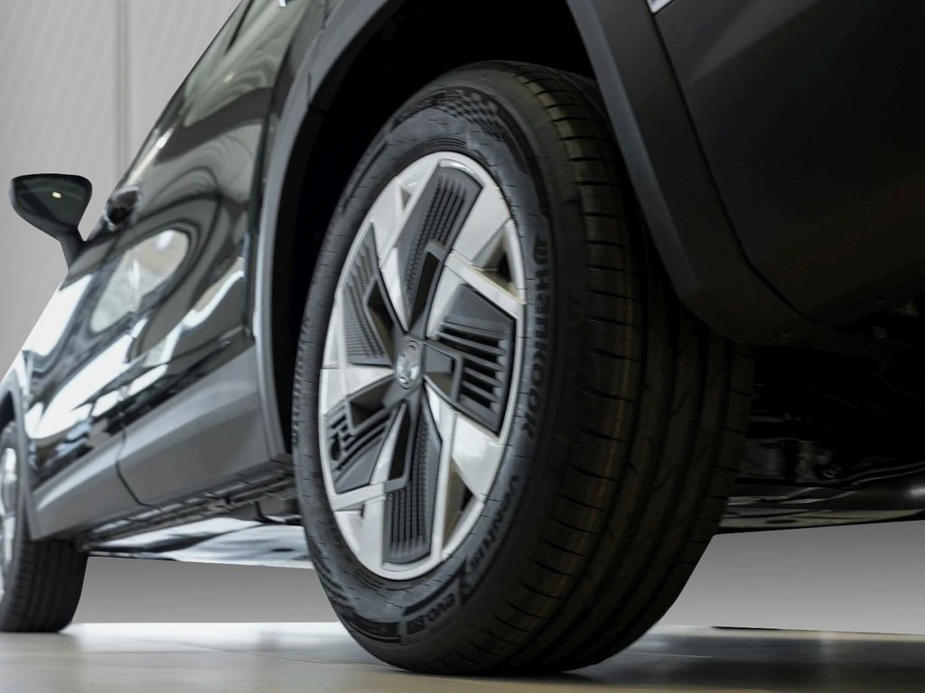 Škoda-Kodiaq-image-4