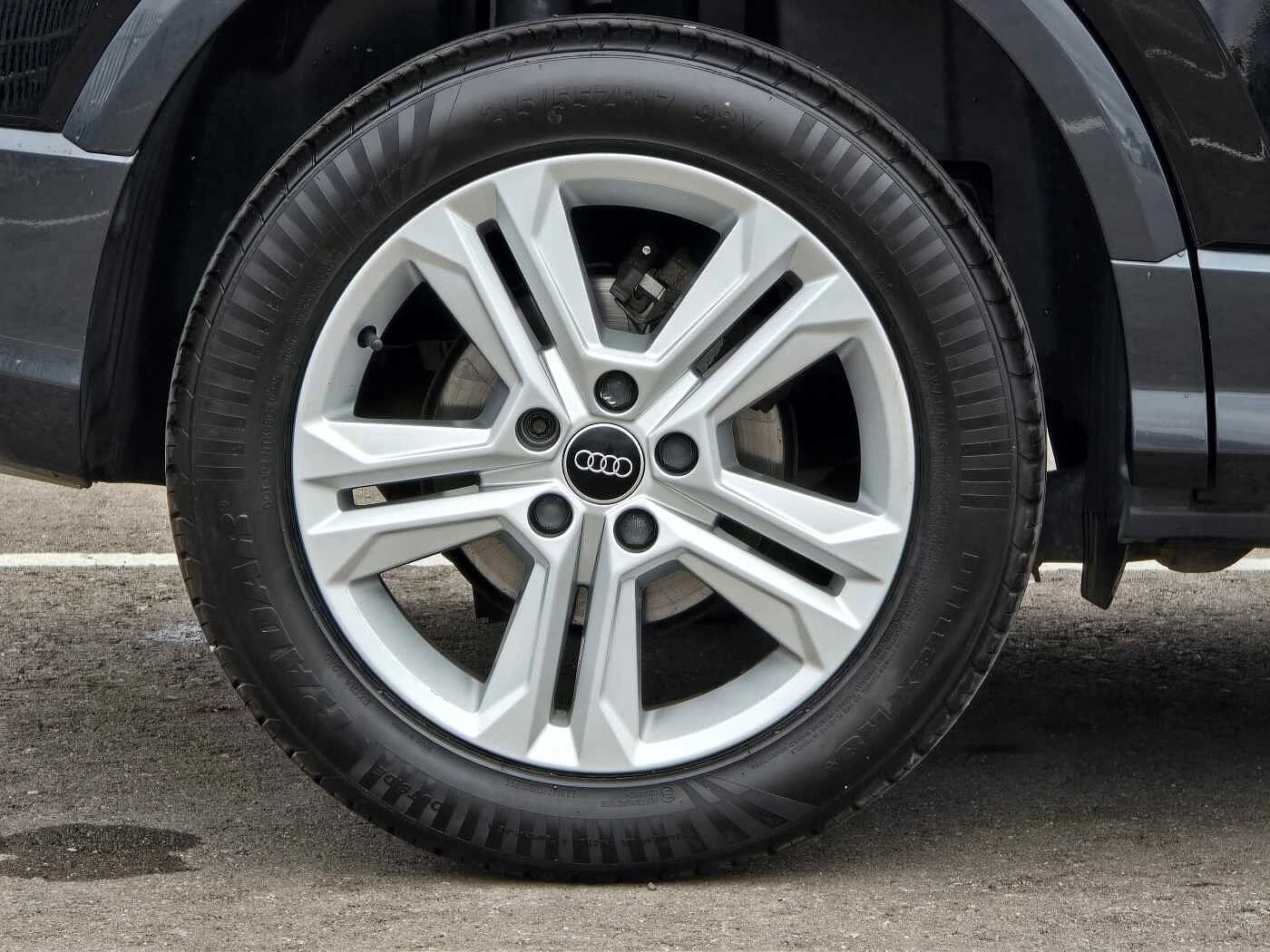 Audi-Q2-image-4