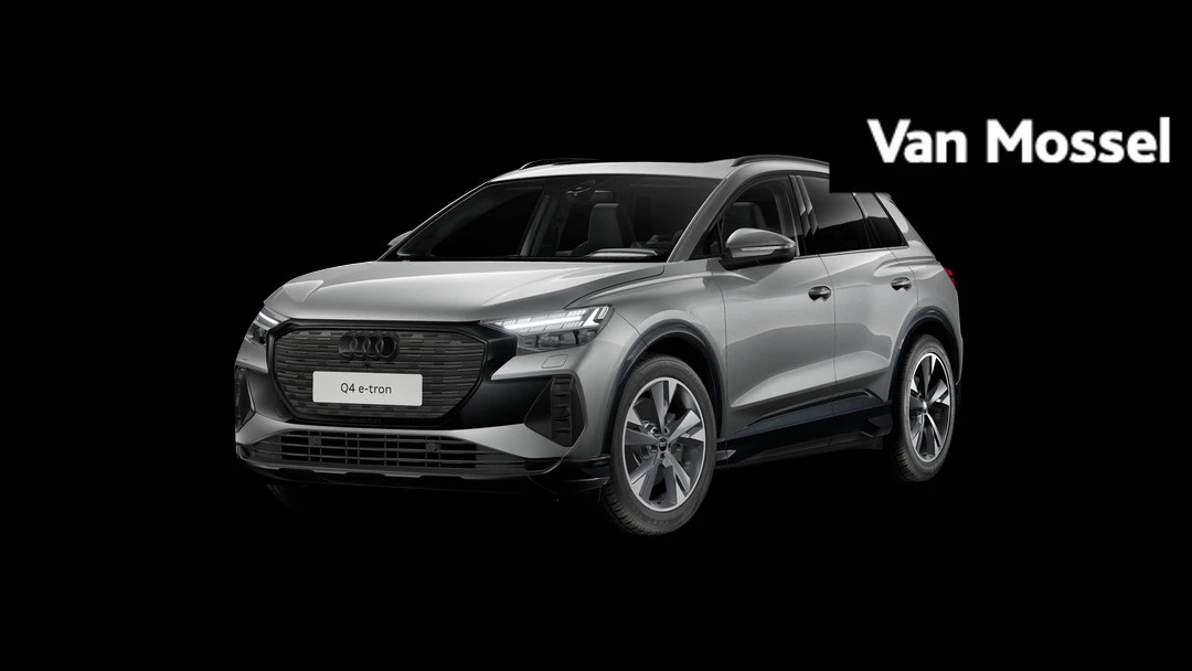 Audi-Q4 e-tron-image-0