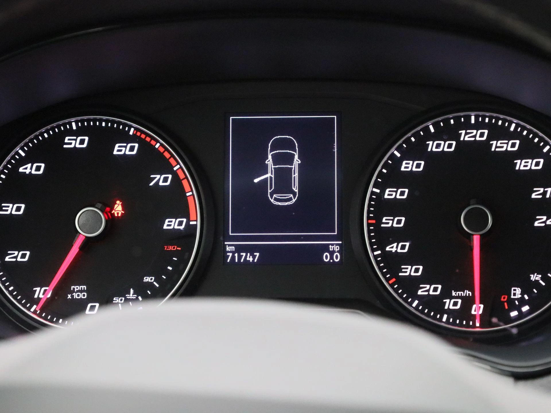SEAT-Ibiza-image-7