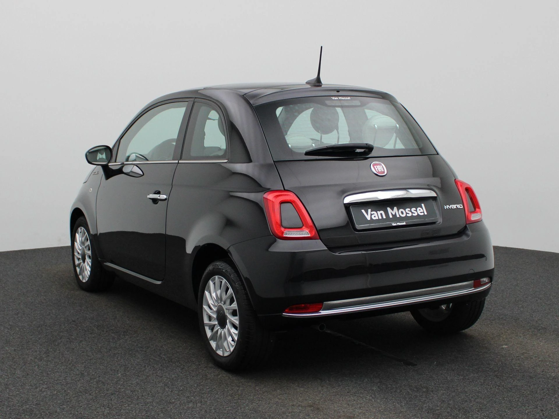 Fiat-500-image-1