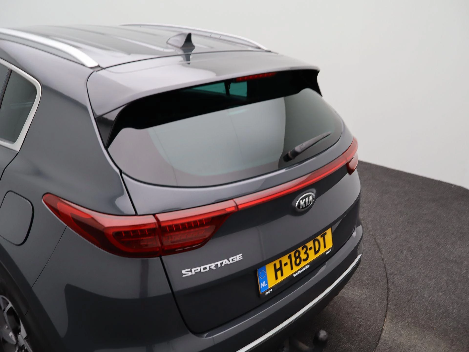 Kia-Sportage-image-36