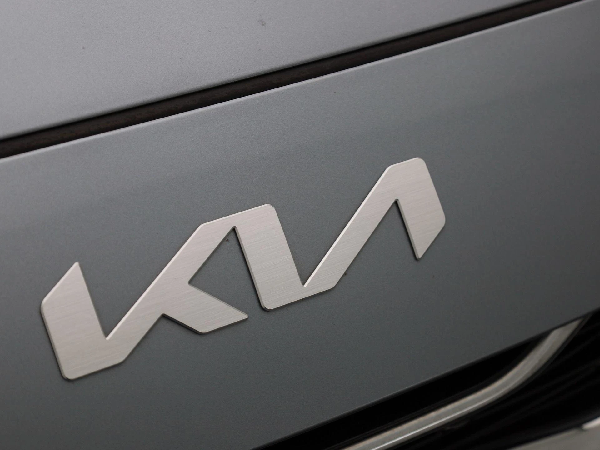 Kia-Ceed Sportswagon-image-30