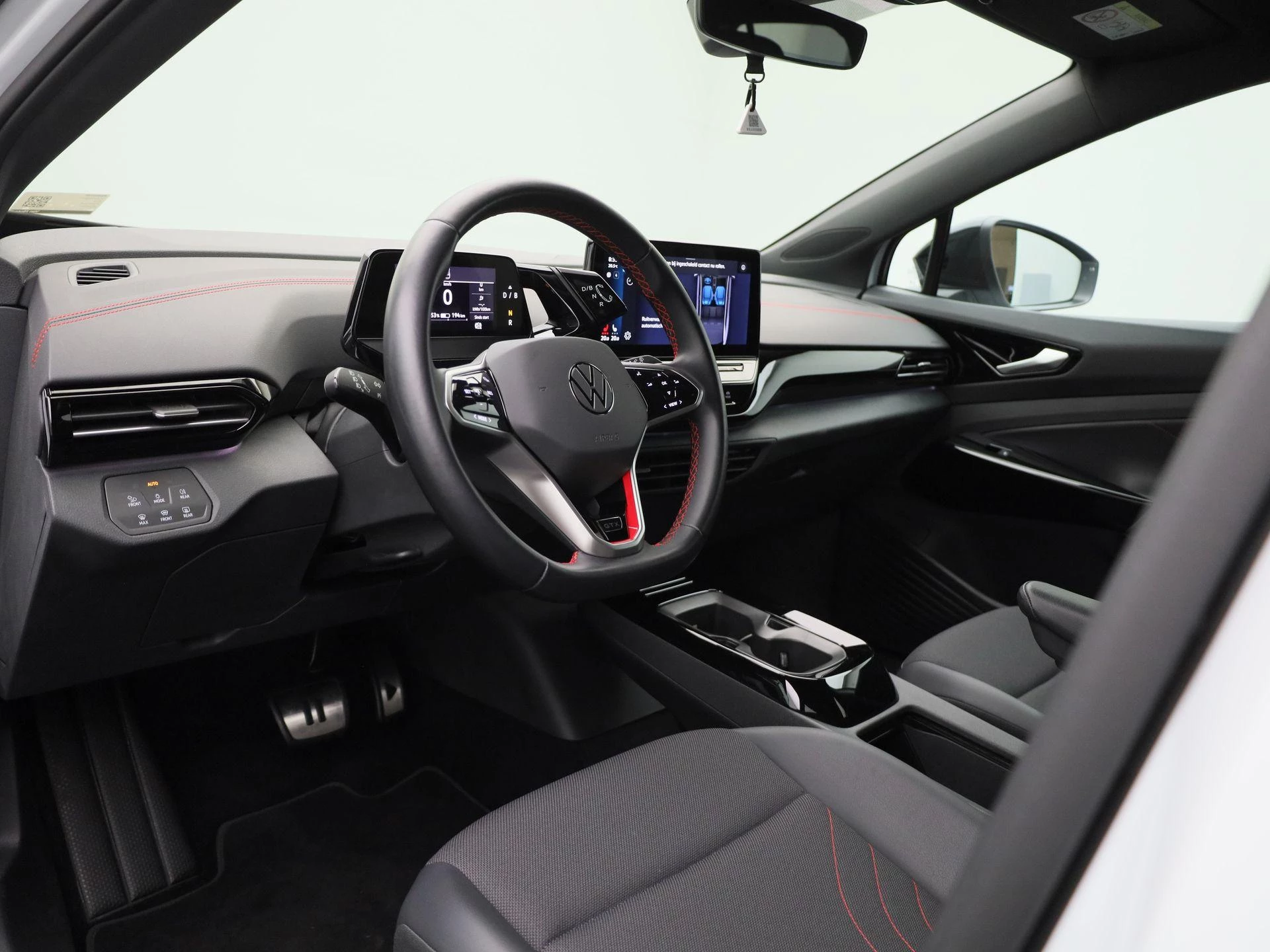 Volkswagen-ID.4-image-29