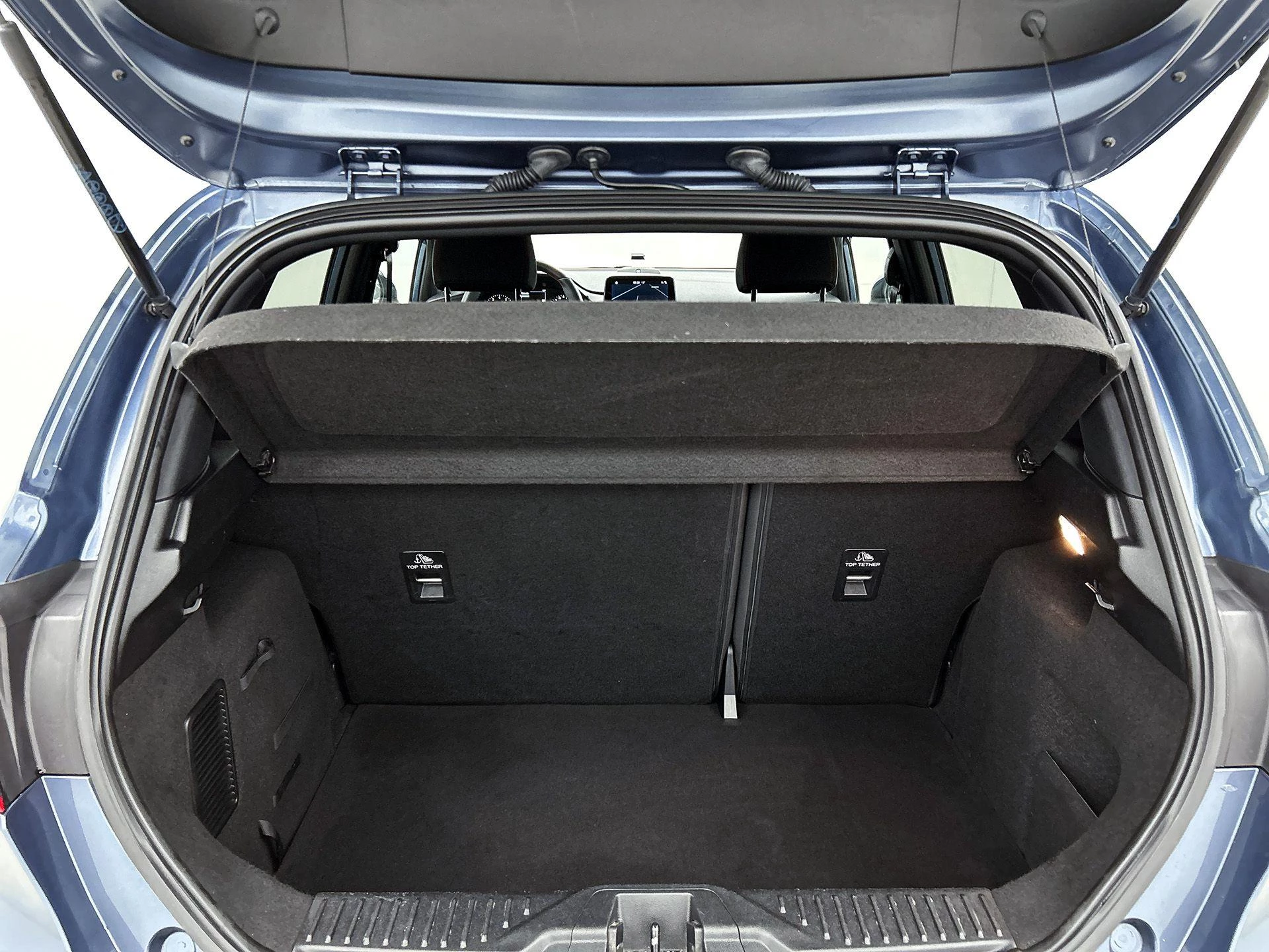 Ford-Fiesta-image-23