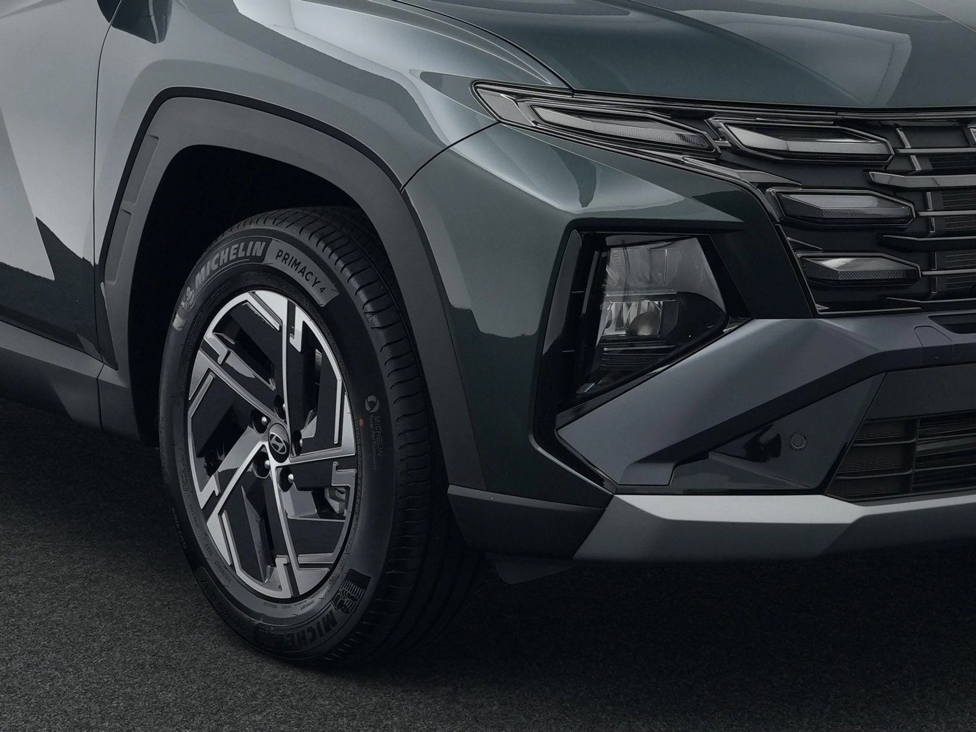 Hyundai-Tucson-image-10