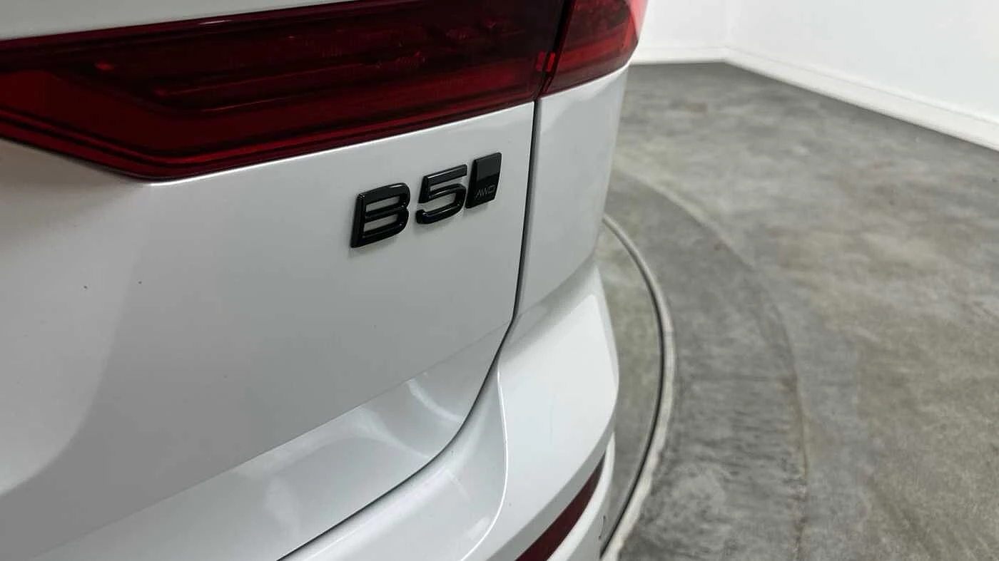 Volvo-XC60-image-37