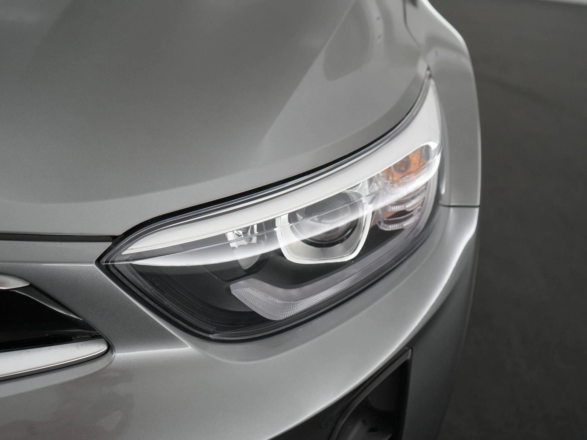 Kia-Stonic-image-12