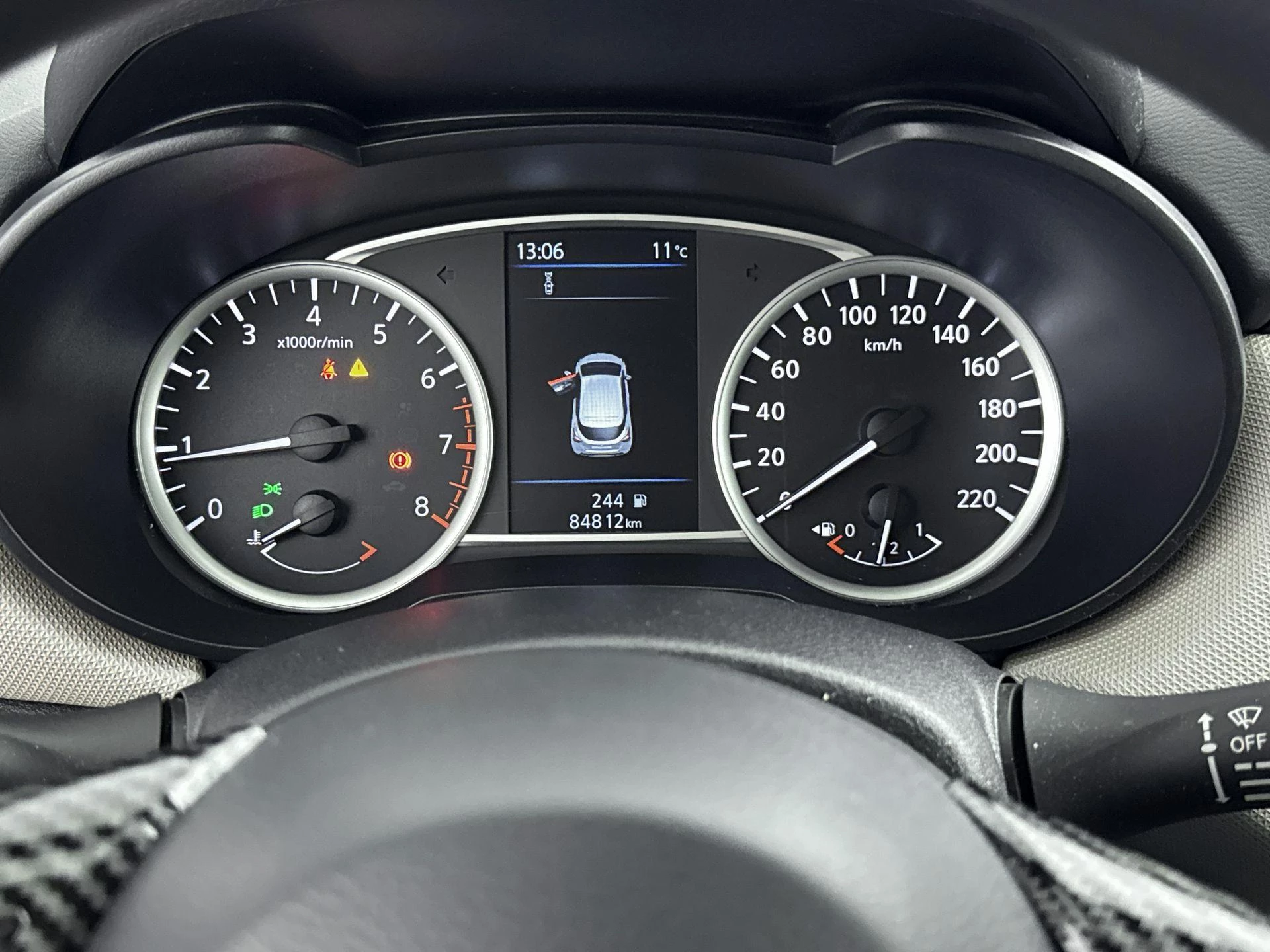 Nissan-Micra-image-11