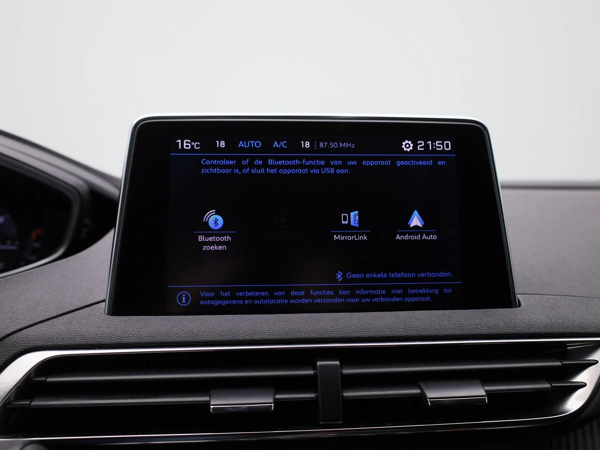 Peugeot-3008-image-22