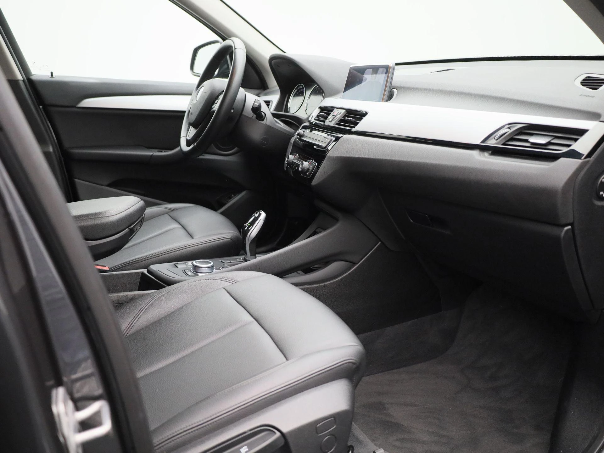 BMW-X1-image-36