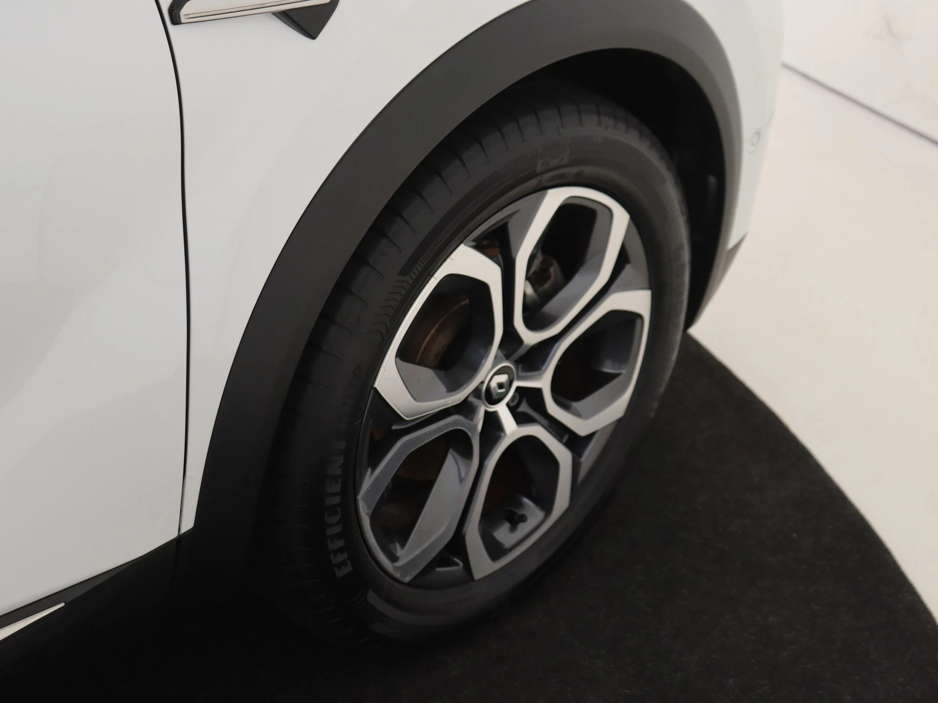 Renault-Captur-image-26