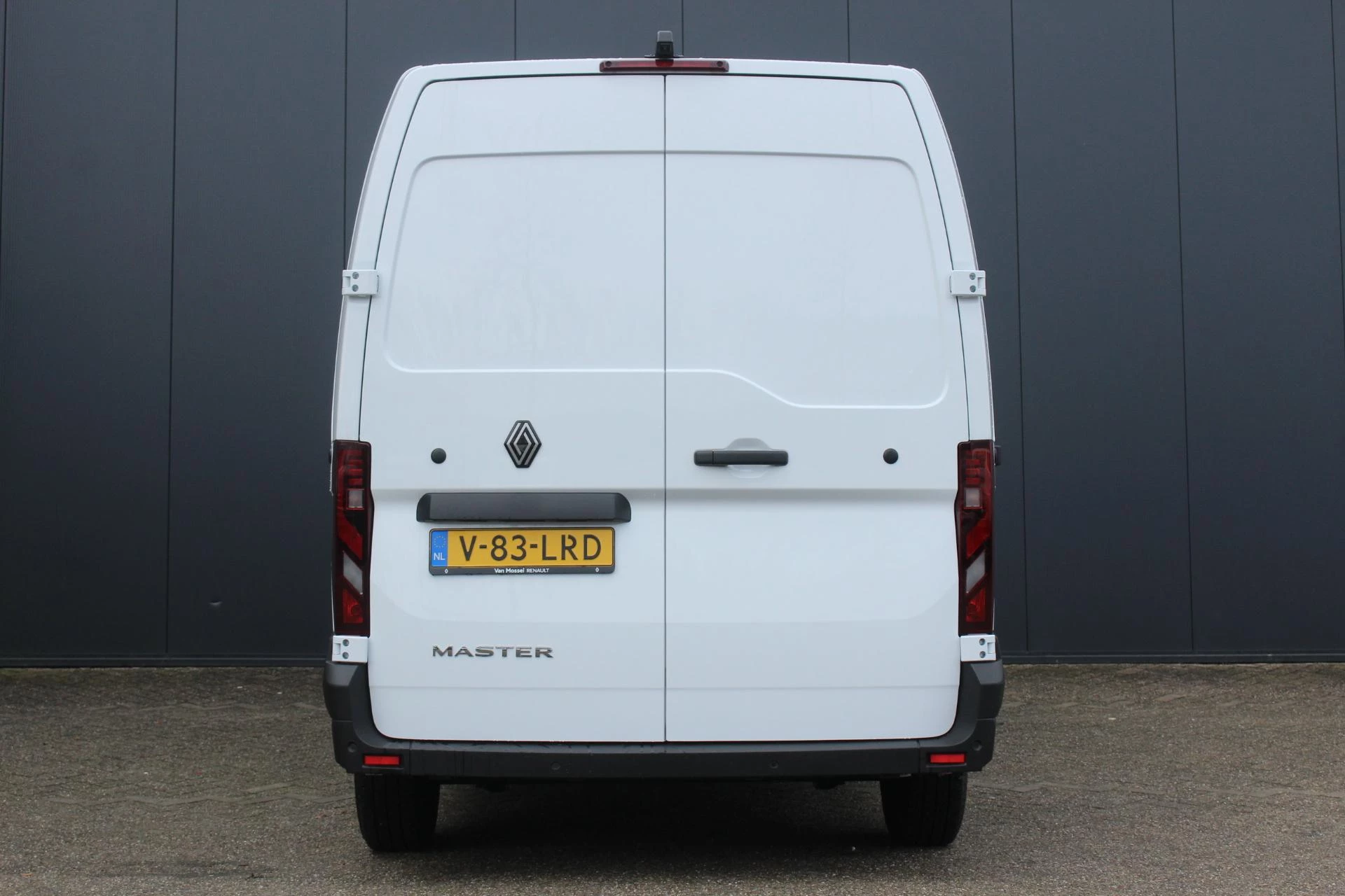 Renault-Master-image-6