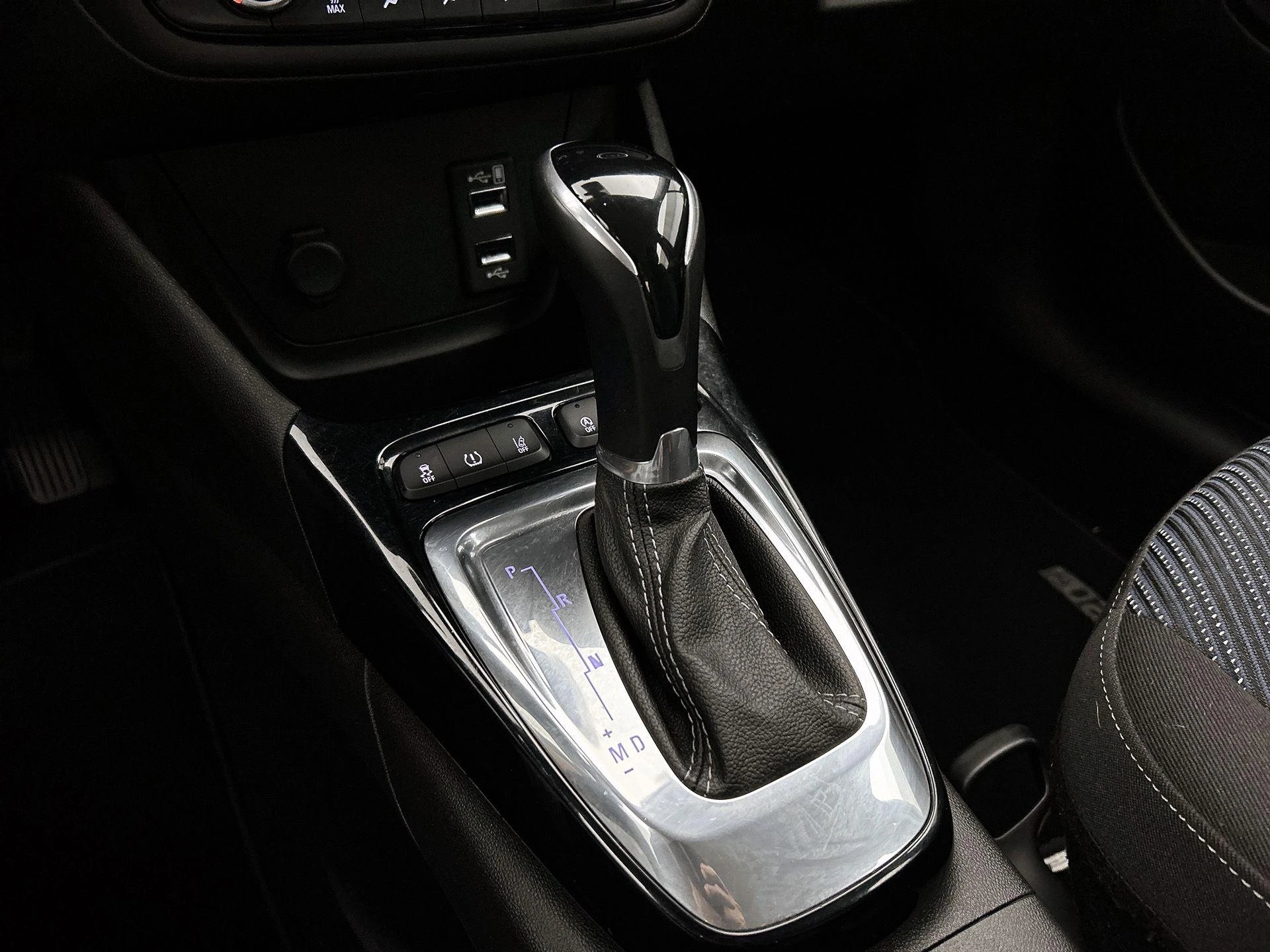 Opel-Crossland X-image-23