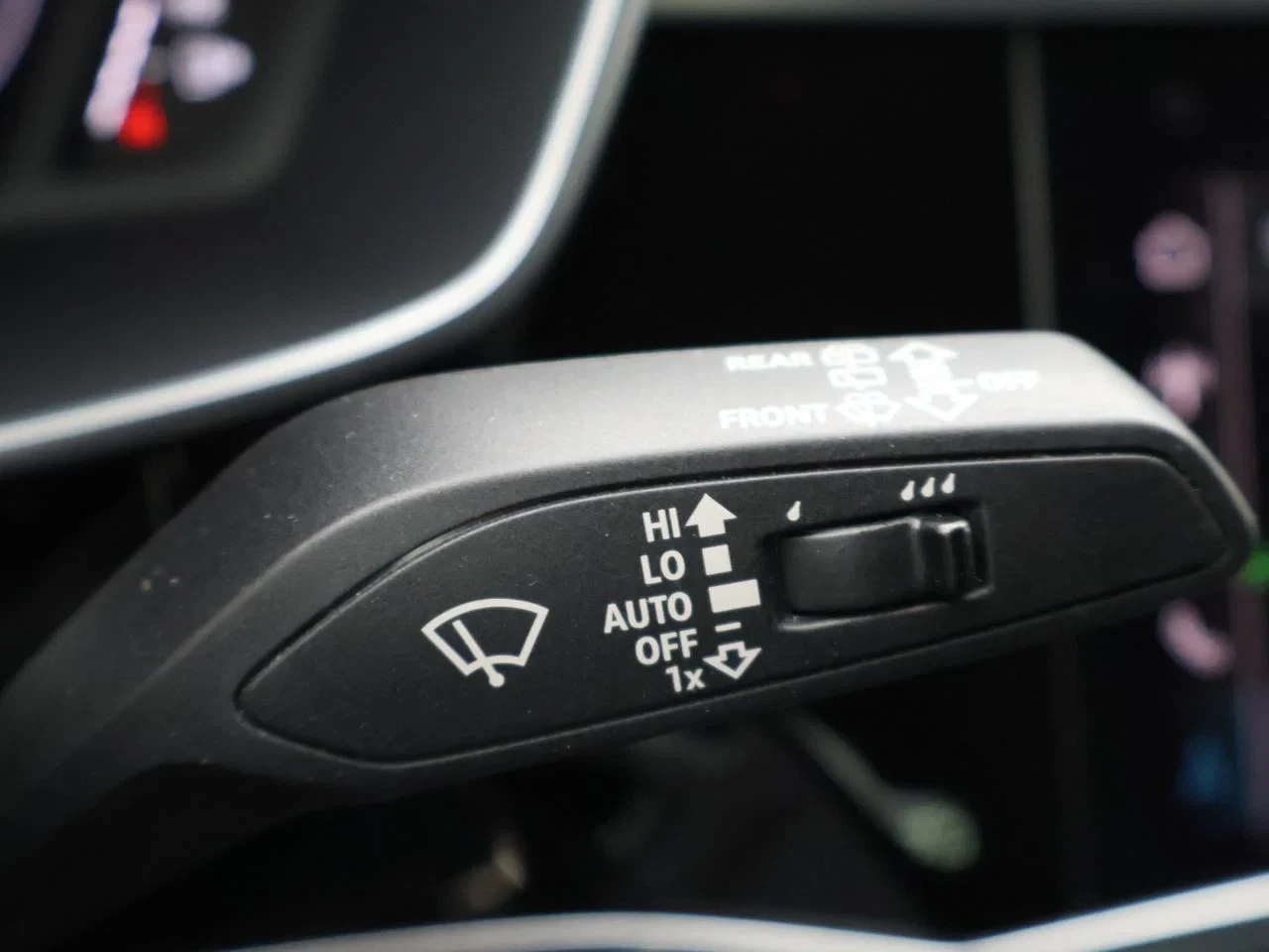 Audi-Q3-image-22