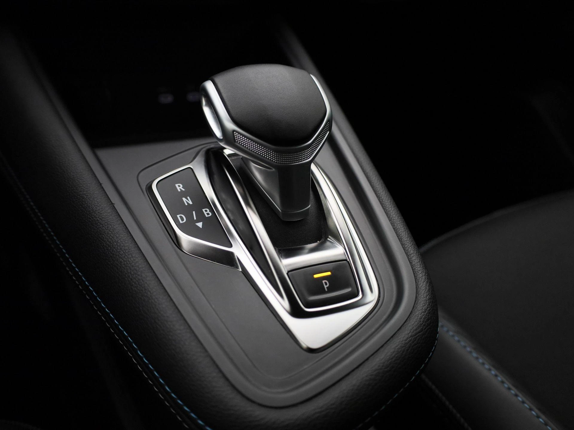 Renault-Captur-image-18