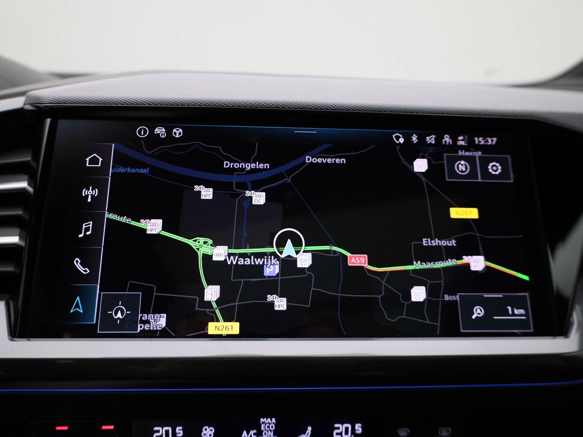Audi-Q4 e-tron-image-29