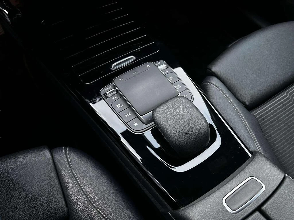 Mercedes-Benz A-Klasse A250 e 1,3 Plugin-hybrid Progressive 8G-DCT 218HK 5d 8g Aut.