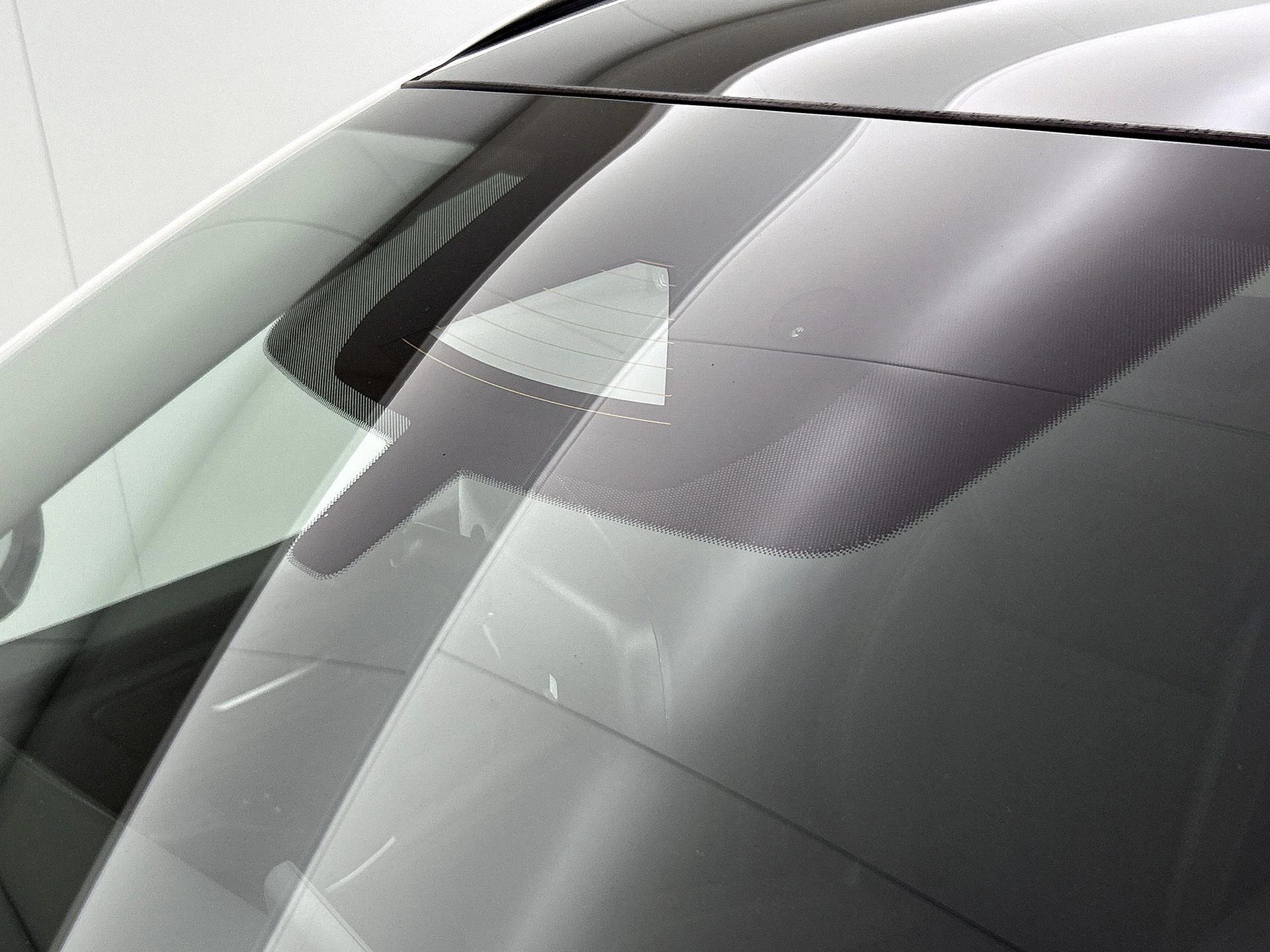 Nissan-QASHQAI-image-7