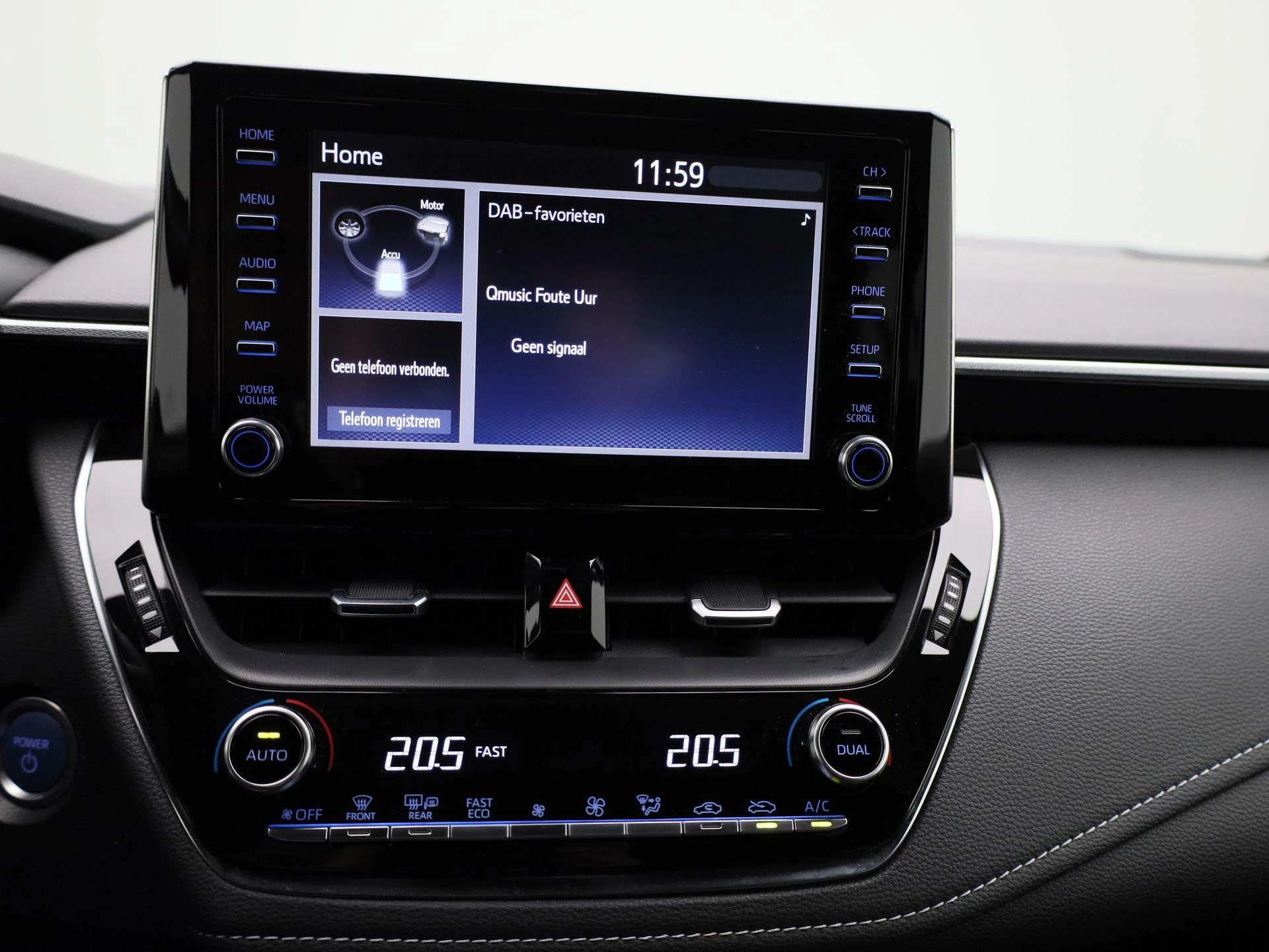 Toyota-Corolla-image-14