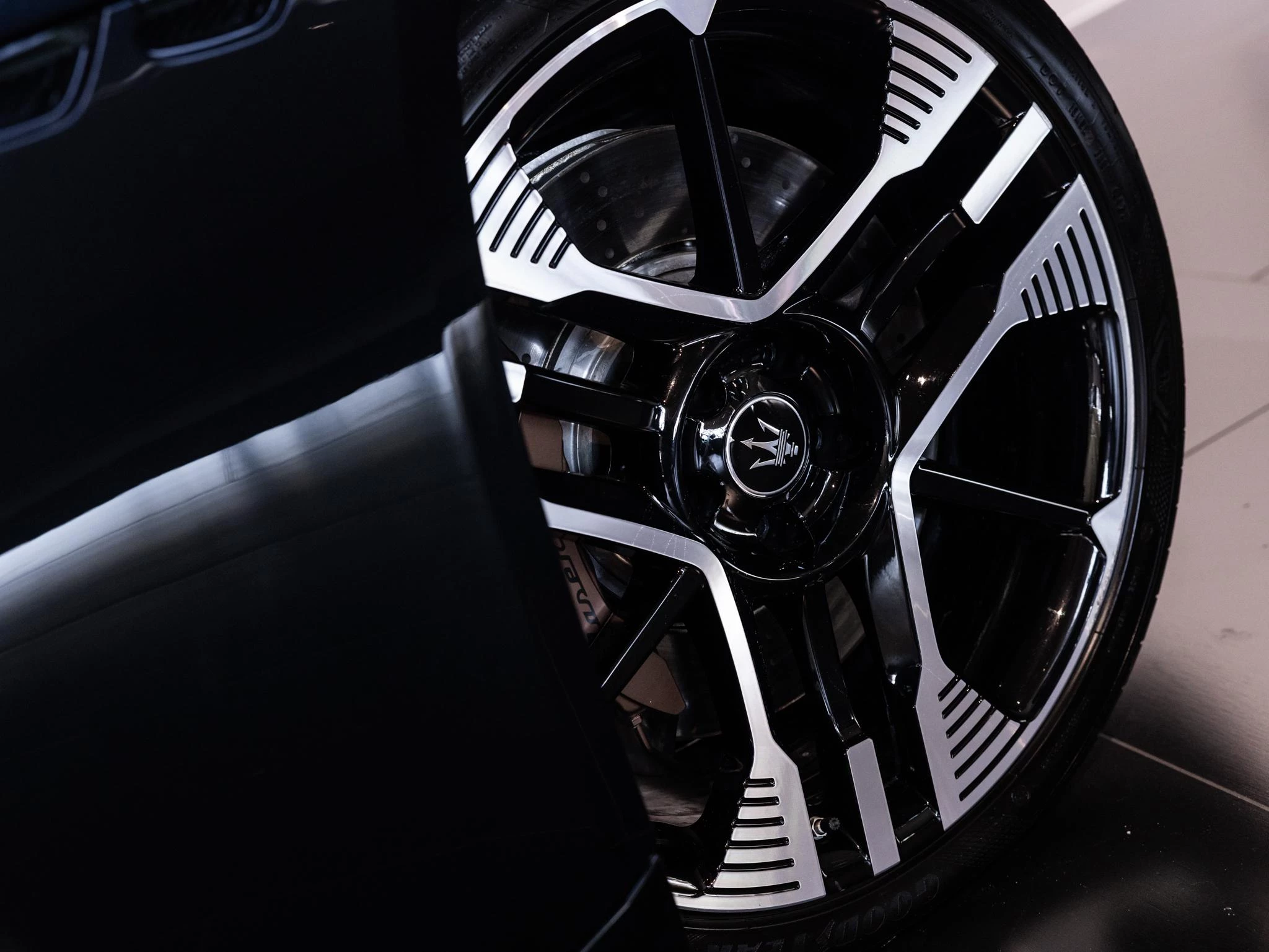 Maserati-GranTurismo-image-21