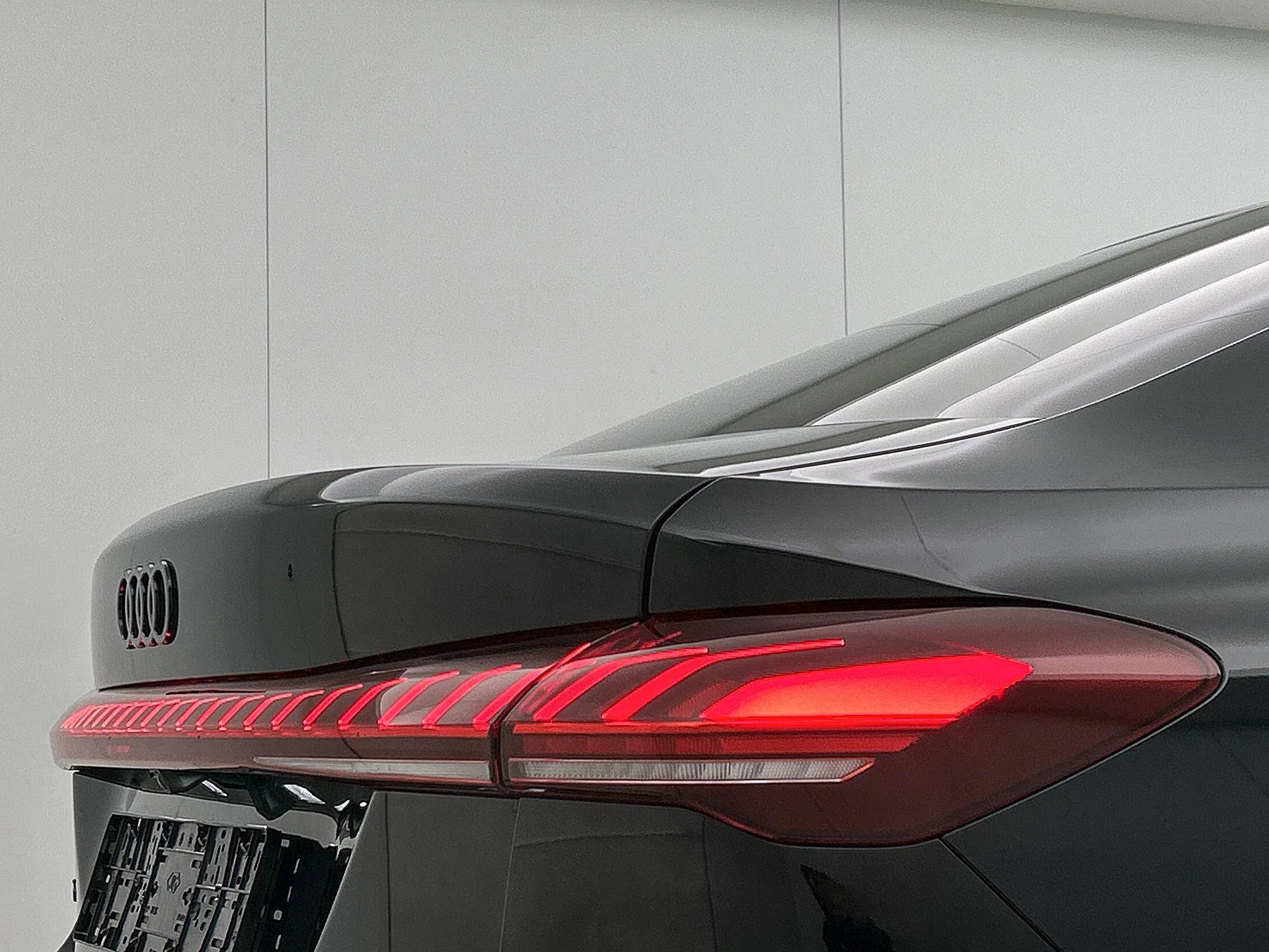 Audi-A5-image-35