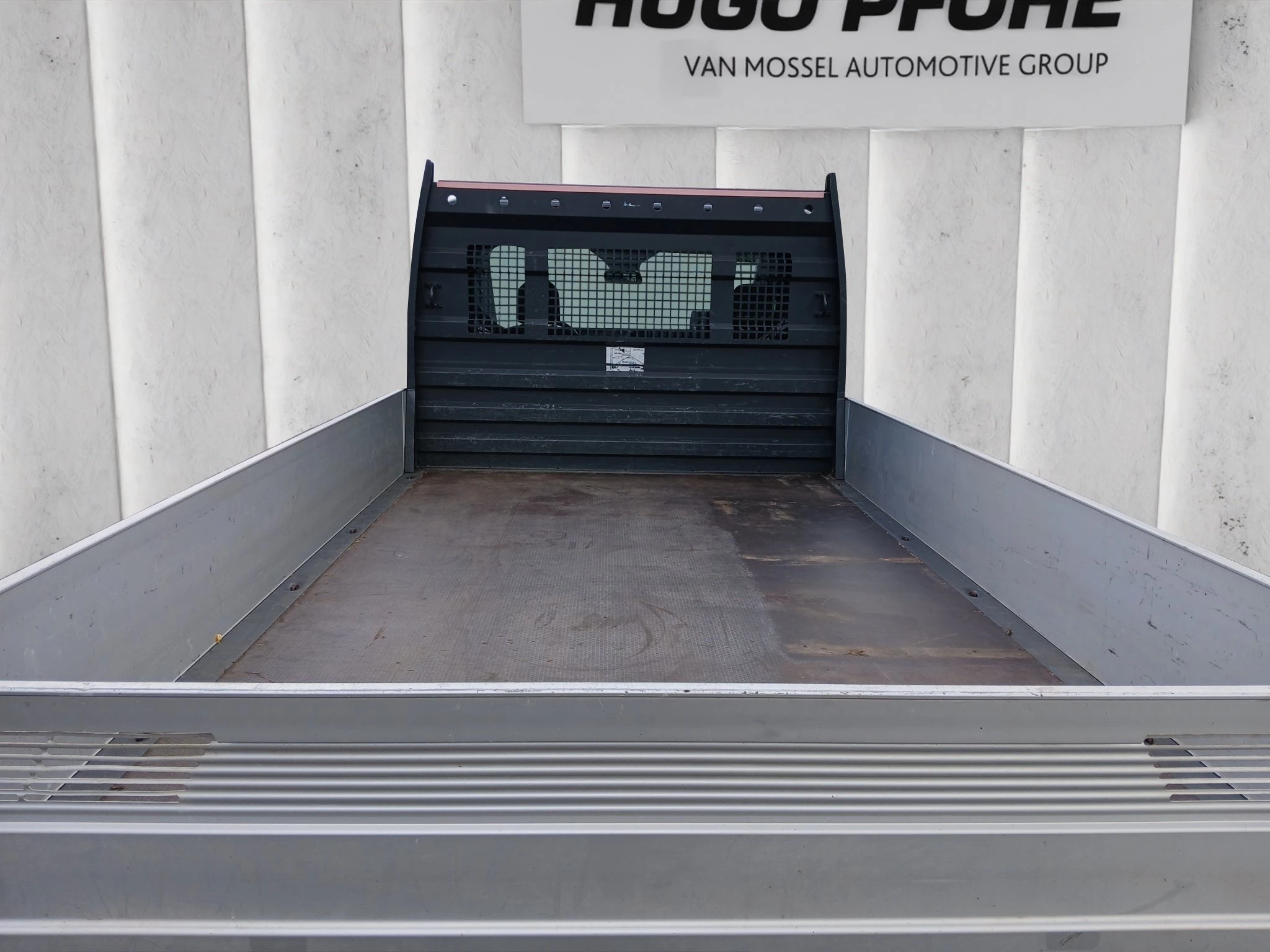 Ford-Transit-image-17