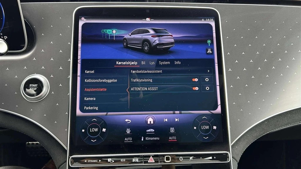 Mercedes-Benz-EQE-image-19