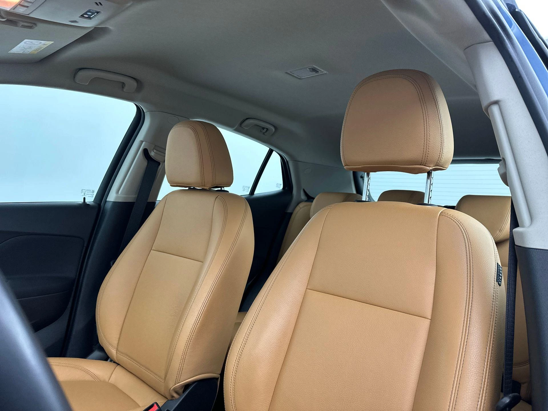 Opel-Mokka X-image-17