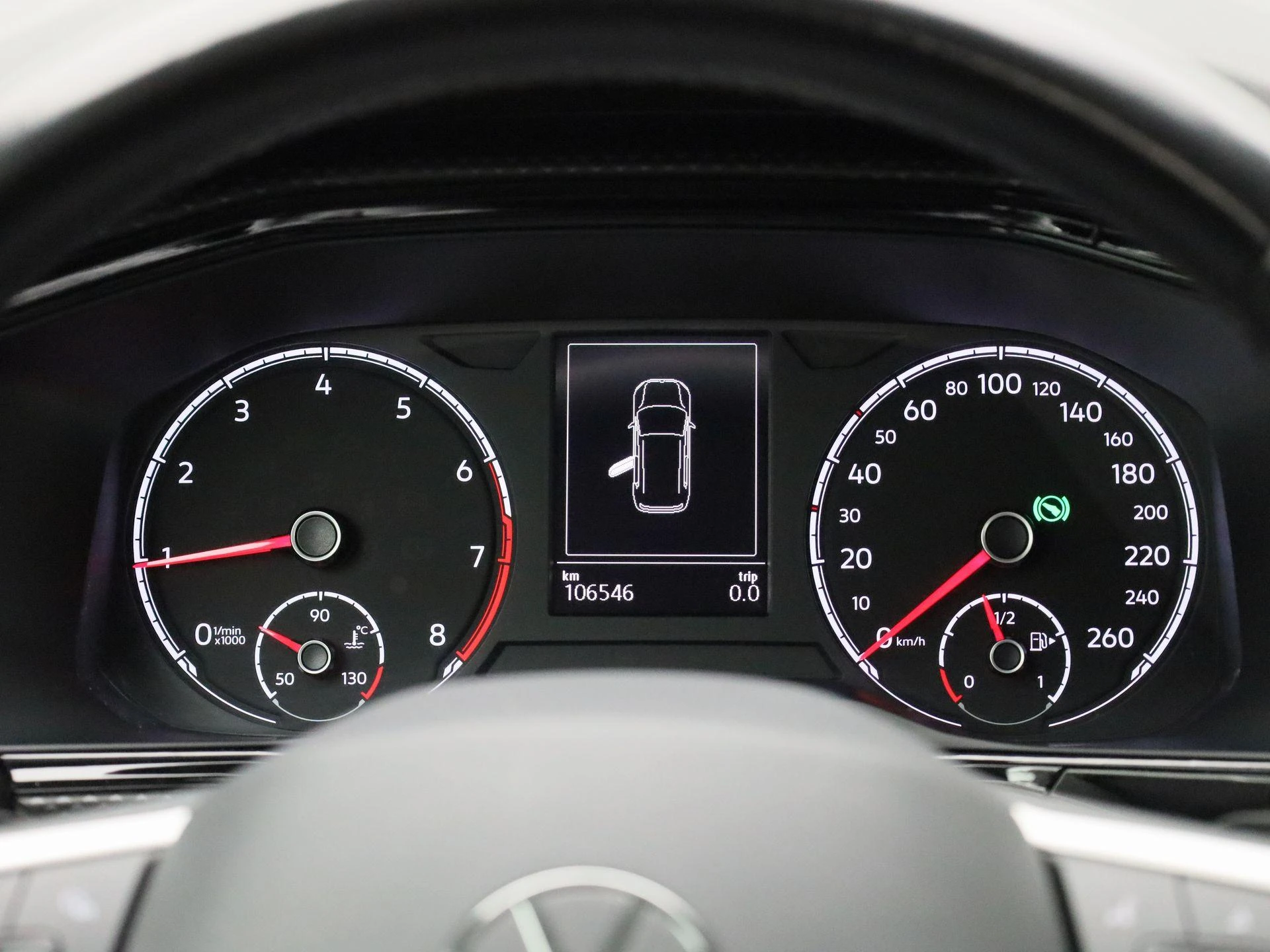 Volkswagen-T-Cross-image-7