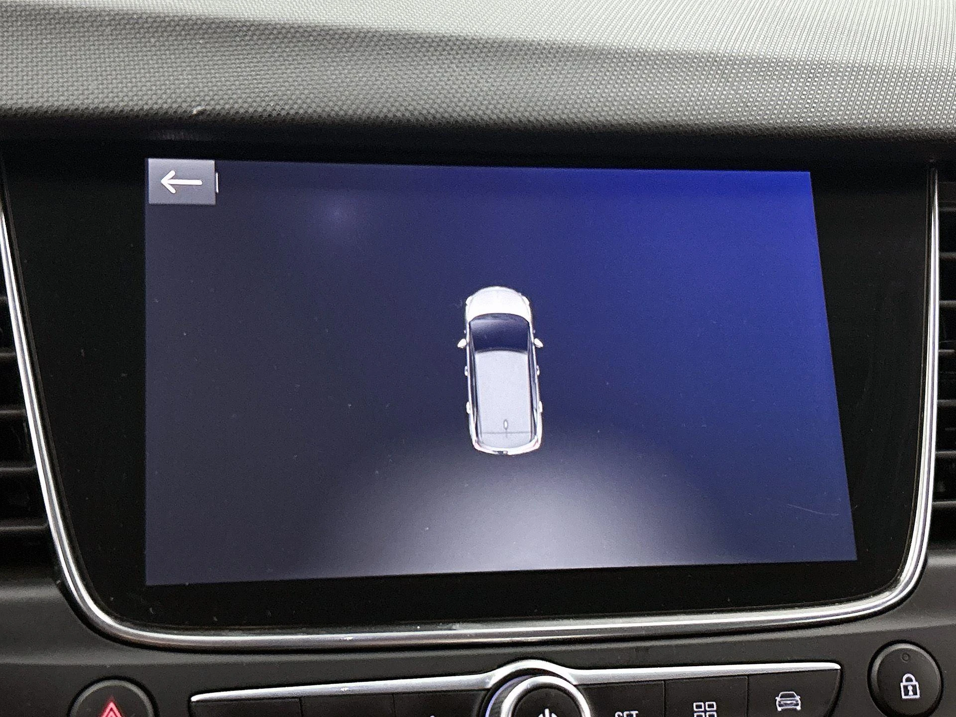 Opel-Crossland X-image-14