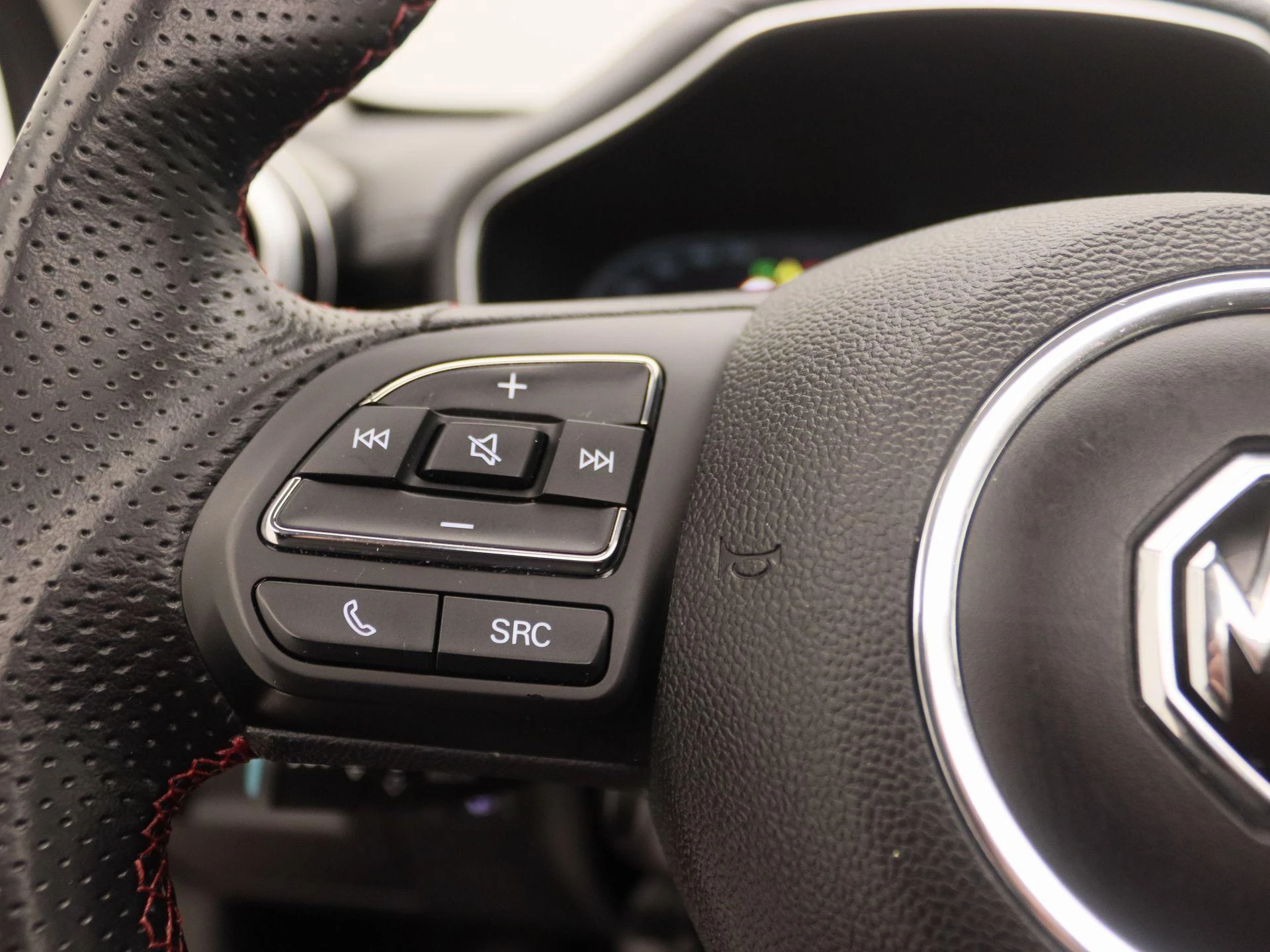 MG-EHS-image-20