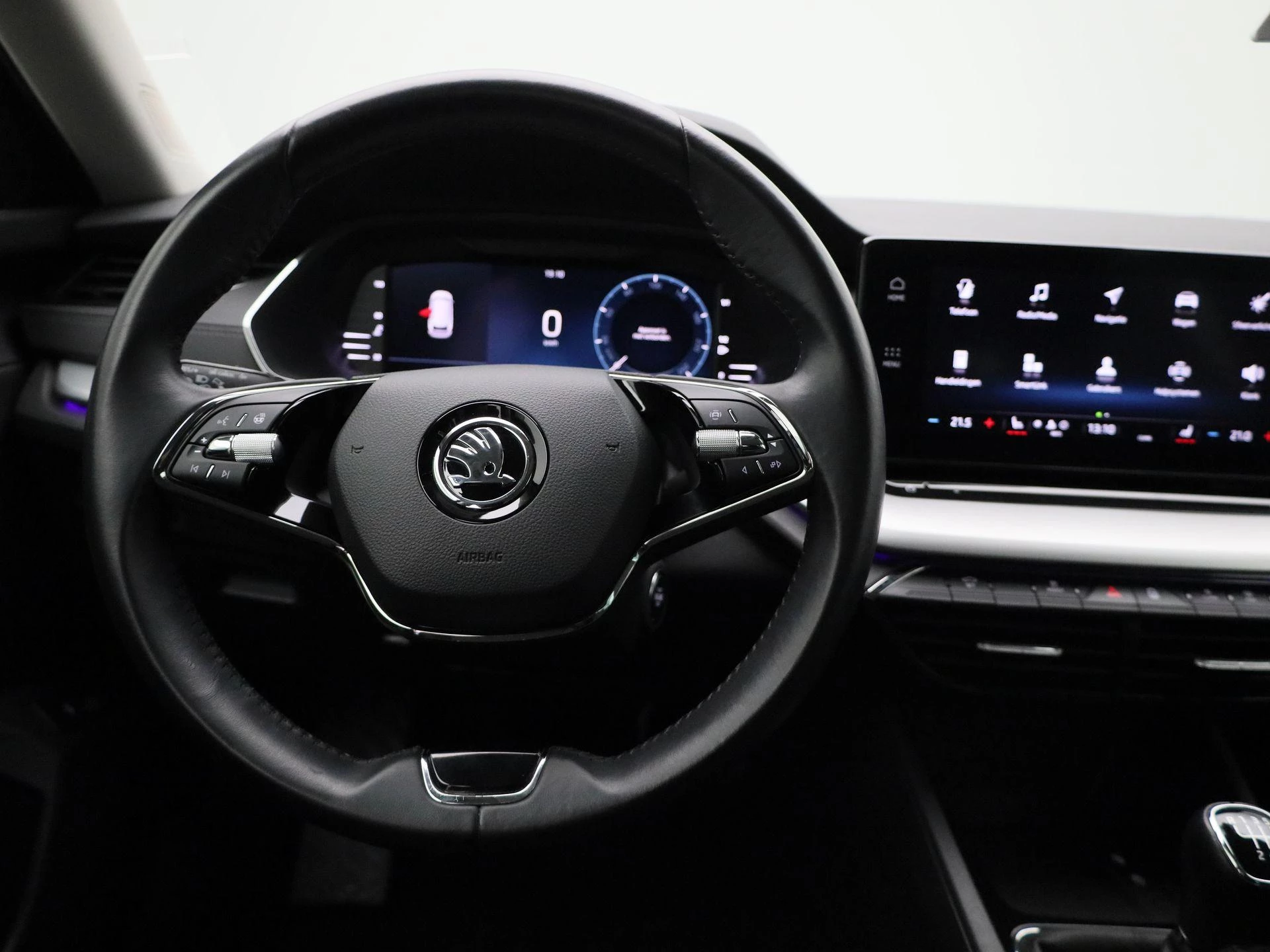 Škoda-Octavia-image-6