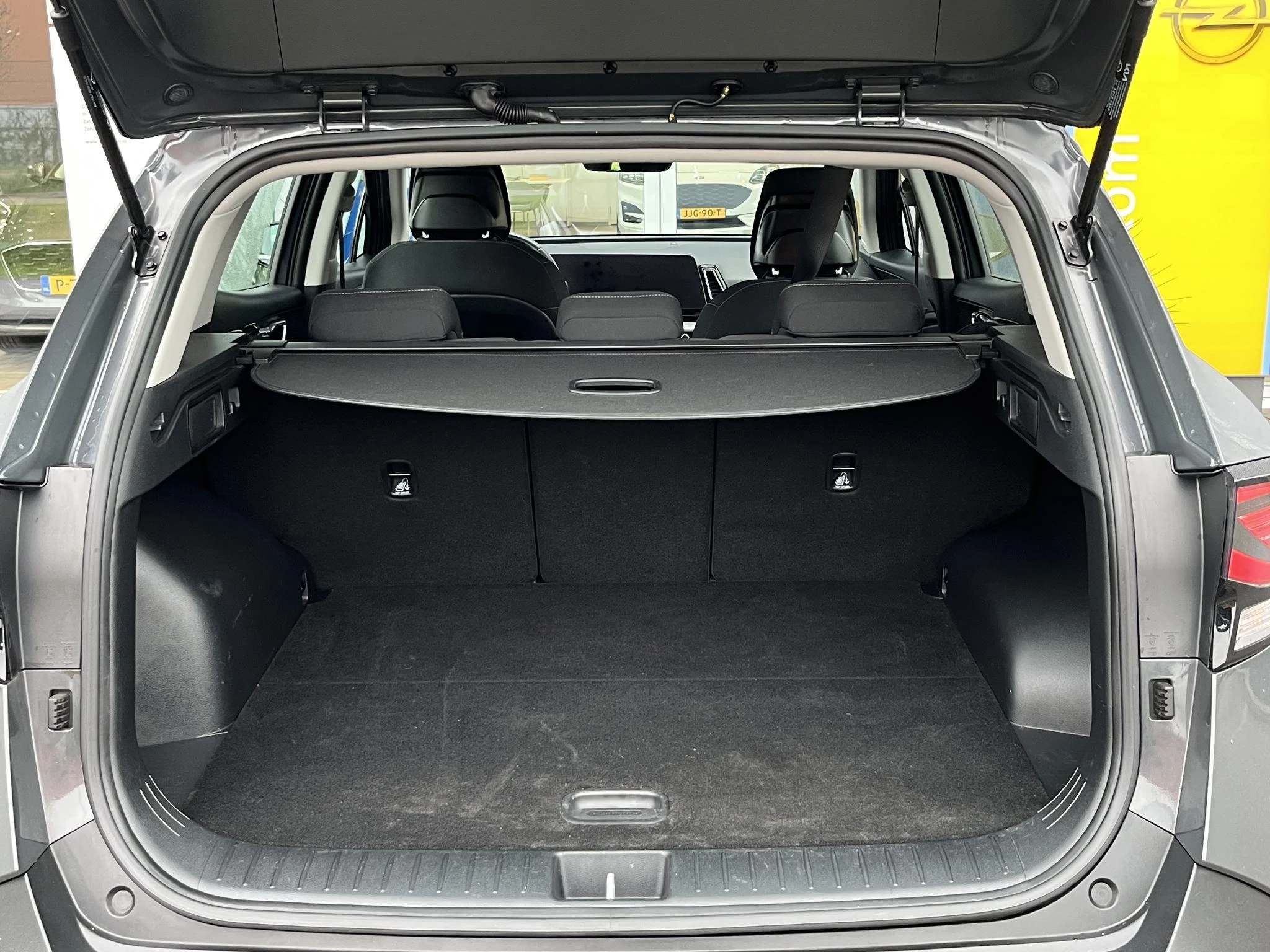 Kia-Sportage-image-9