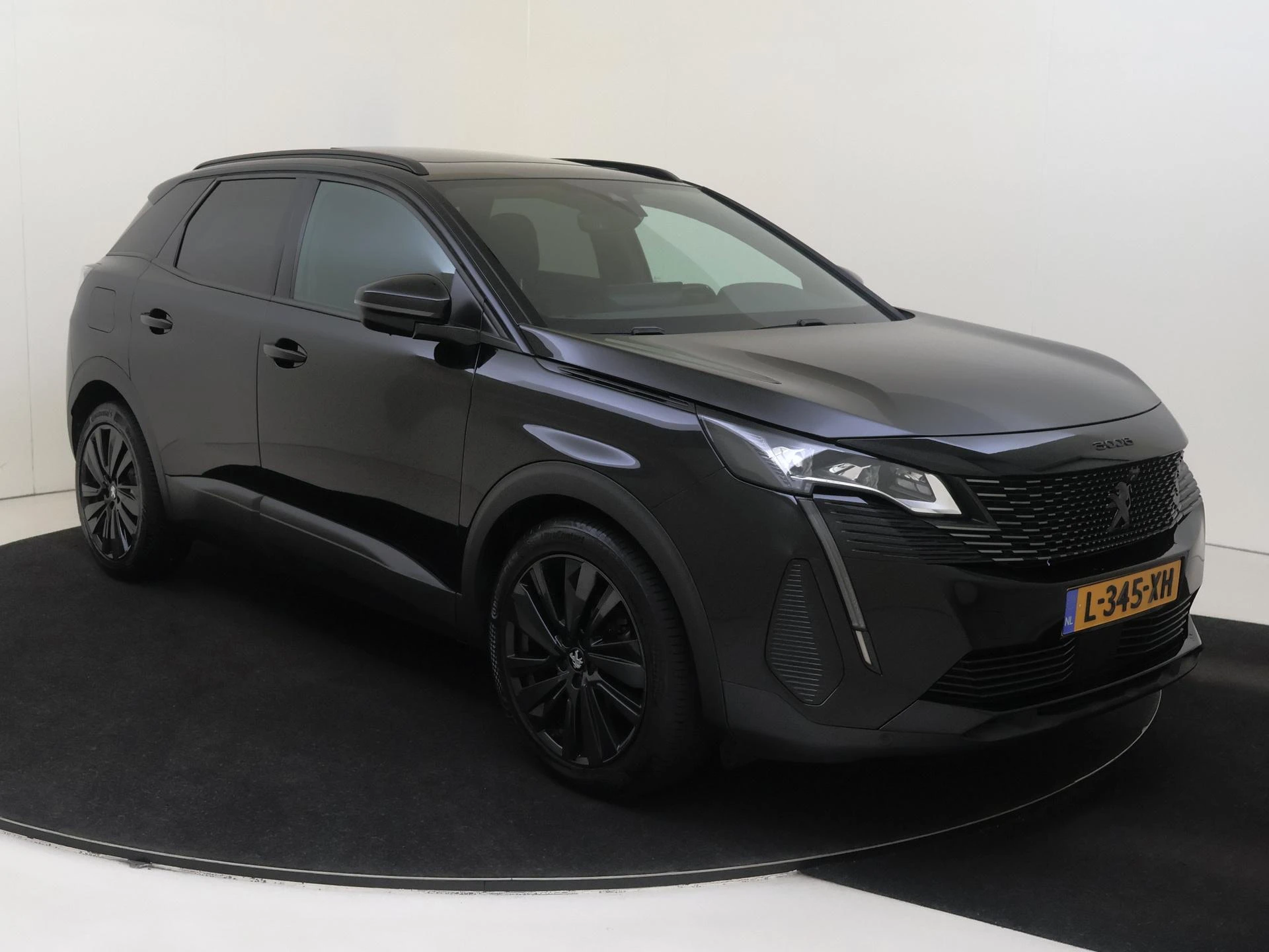 Peugeot-3008-image-1