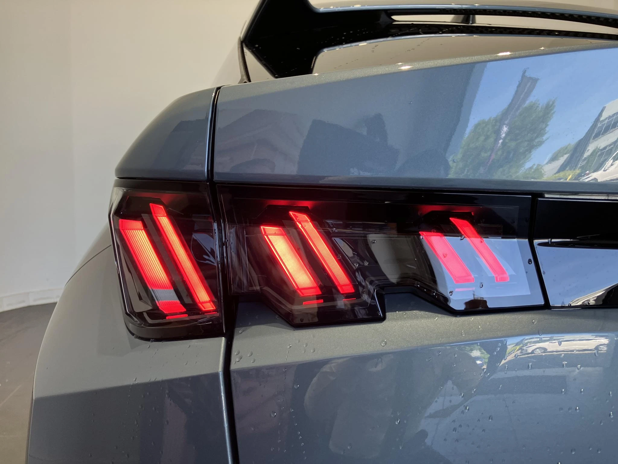 Peugeot-3008-image-10