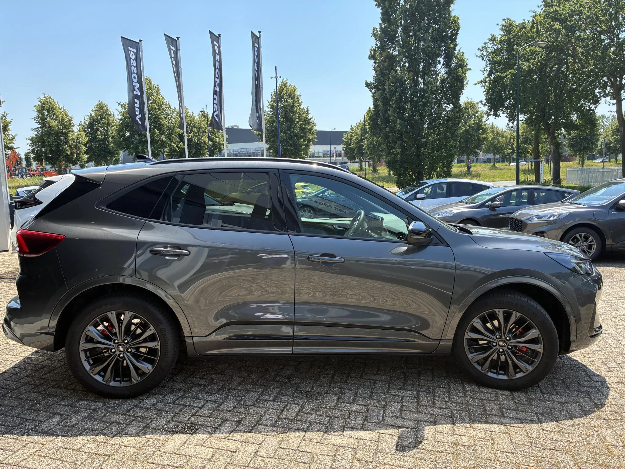 Ford-Kuga-image-5