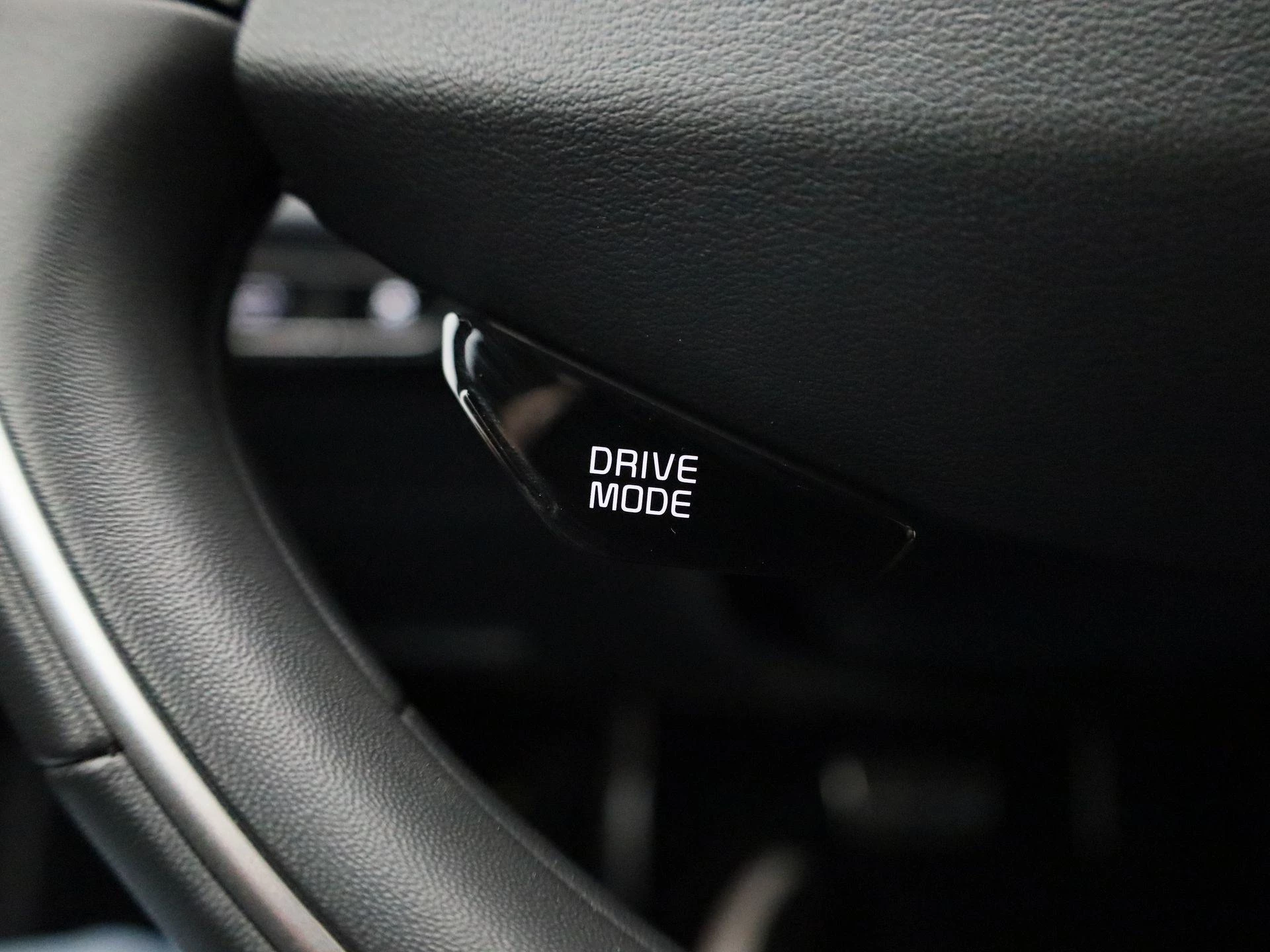 Kia-Niro EV-image-20