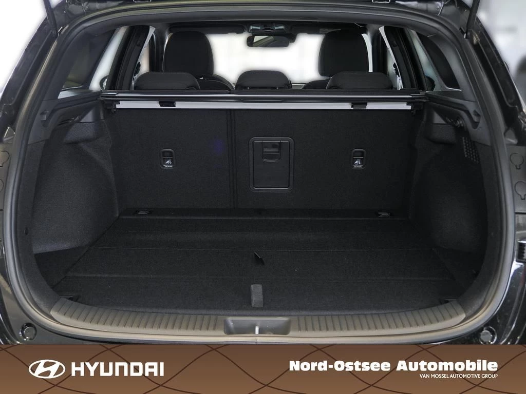 Hyundai-i30-image-11